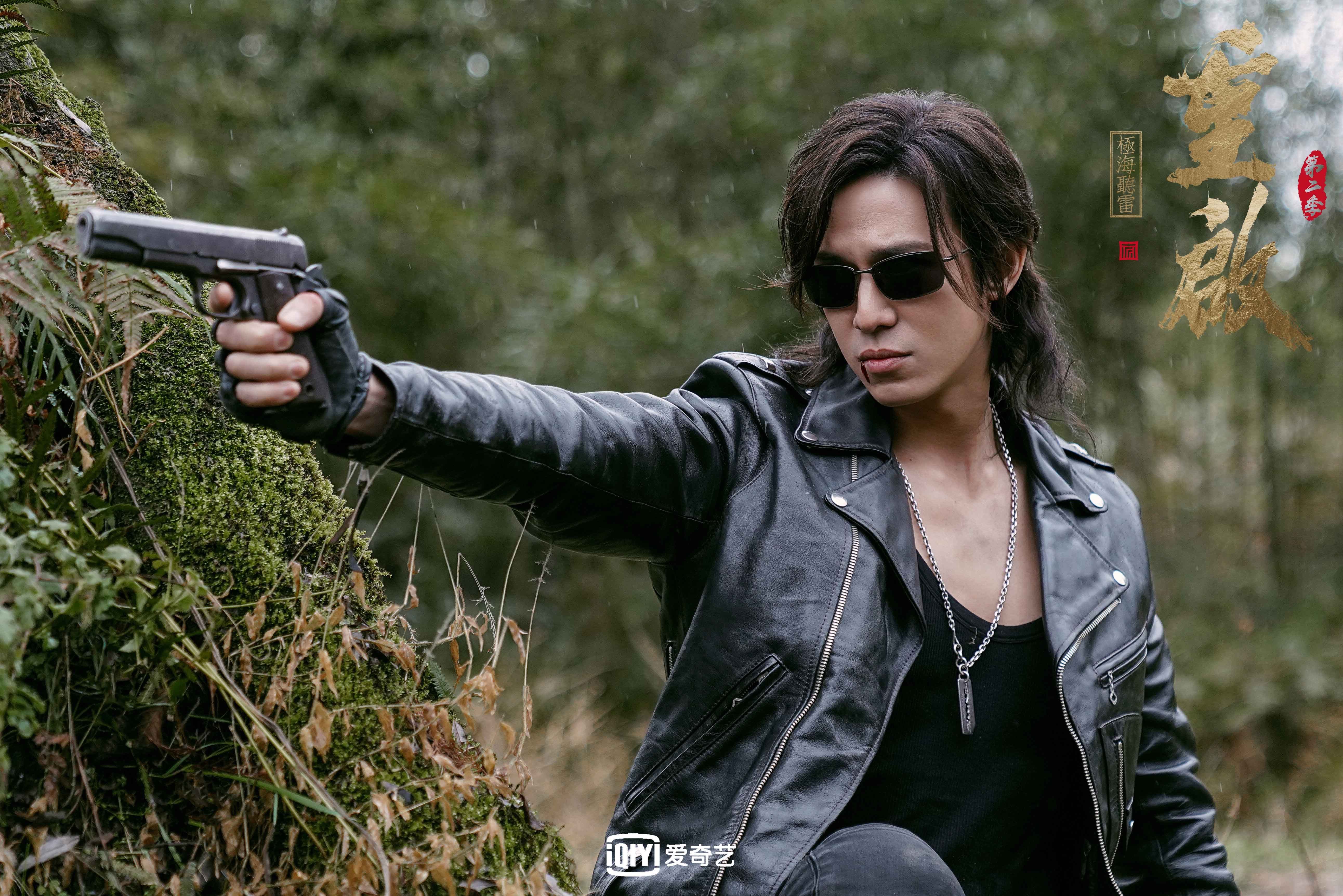 开云体育app-上海队的切特,如何一刀刀切割开拓者钻石般的防线