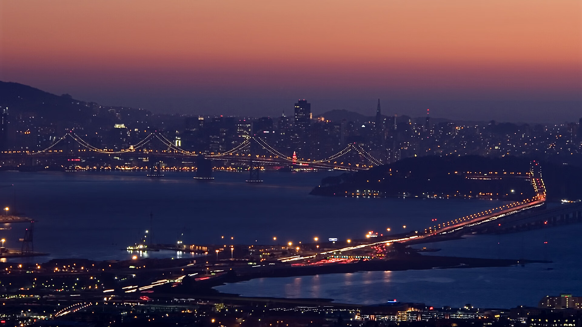 逆转时空的枪响,2014年那场未曾发生的开拓者速胜