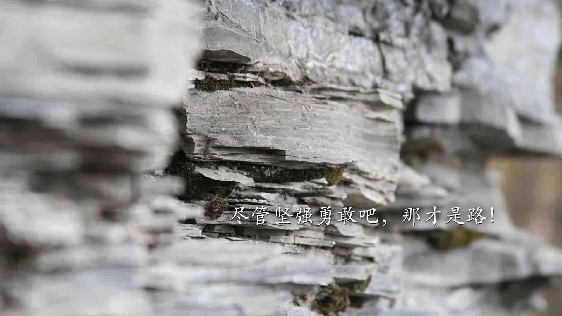 开云体育中国-魔幻回归,当切特的德比绝唱照见魔术的一波流