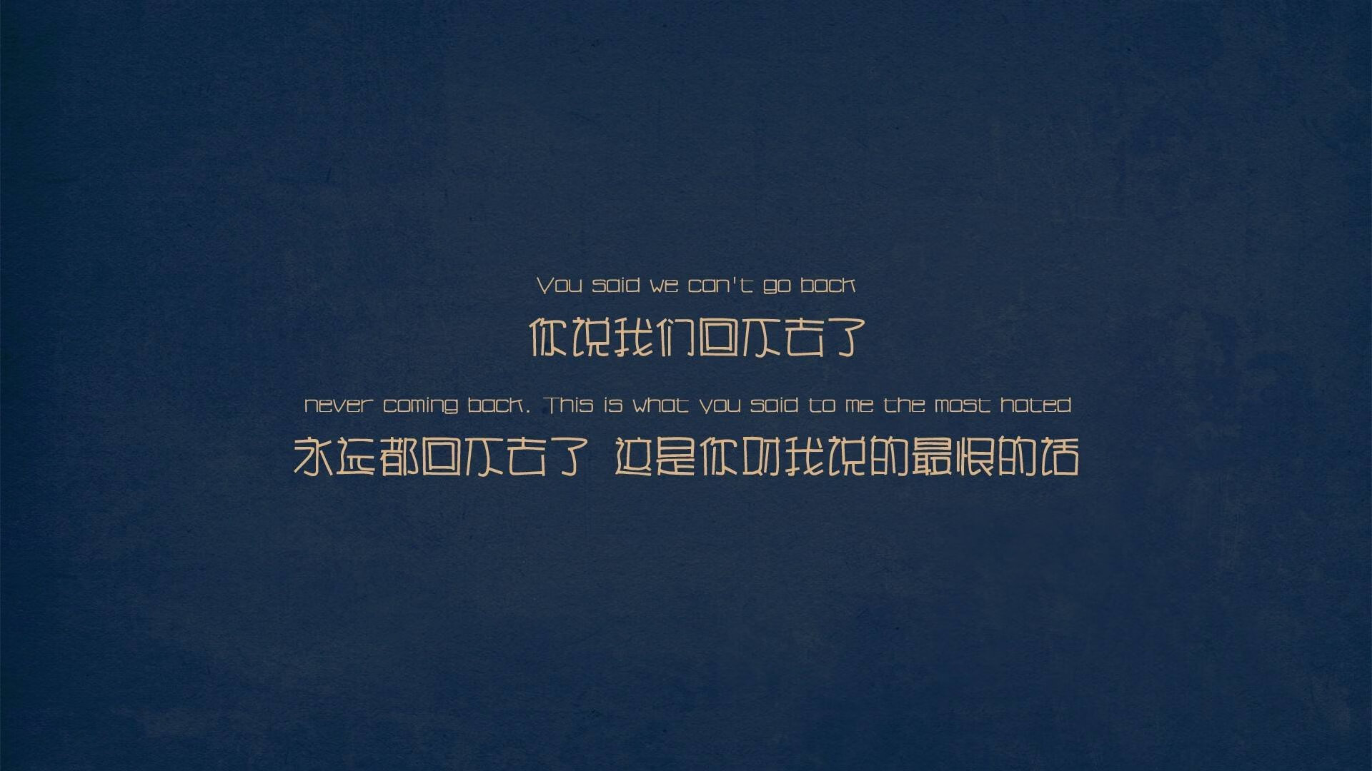 开云体育登录-冰岛寒流难挡大黄蜂风暴,卡瓦哈尔一剑封喉定乾坤