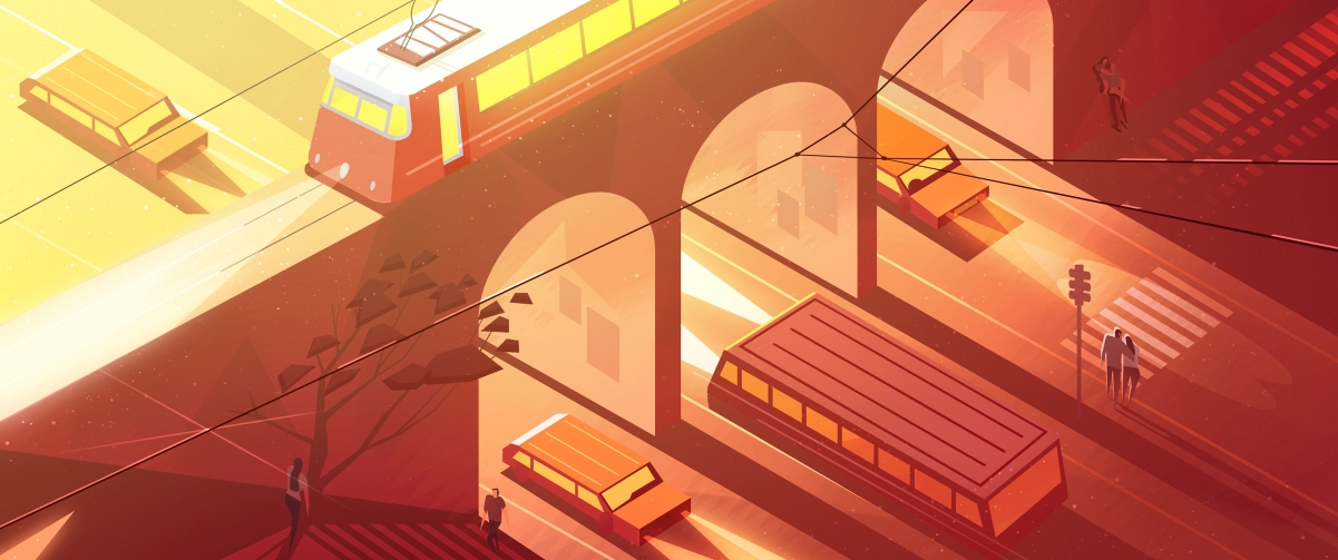 开云体育官网-时空交错战记,德罗赞末节独取21分,76人跨联盟力克浙江