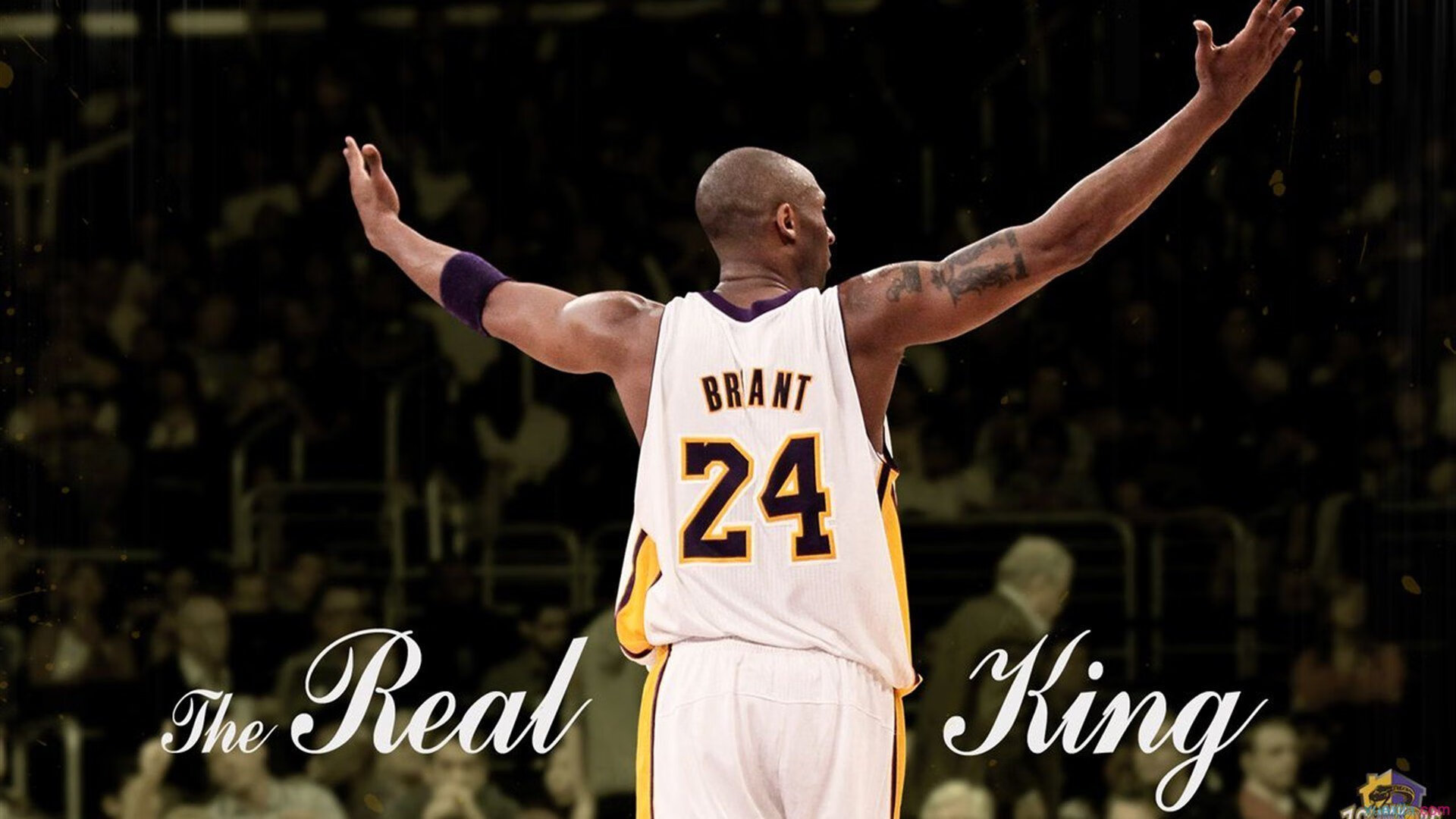 198秒接管,当德罗赞在2027年西决生死战化身时空交错版乔丹