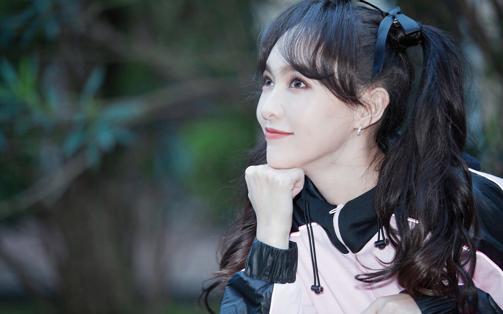 布克化身末节死神!鹈鹕三节拉锯后收割活塞,凤凰城王牌才是真正胜负手