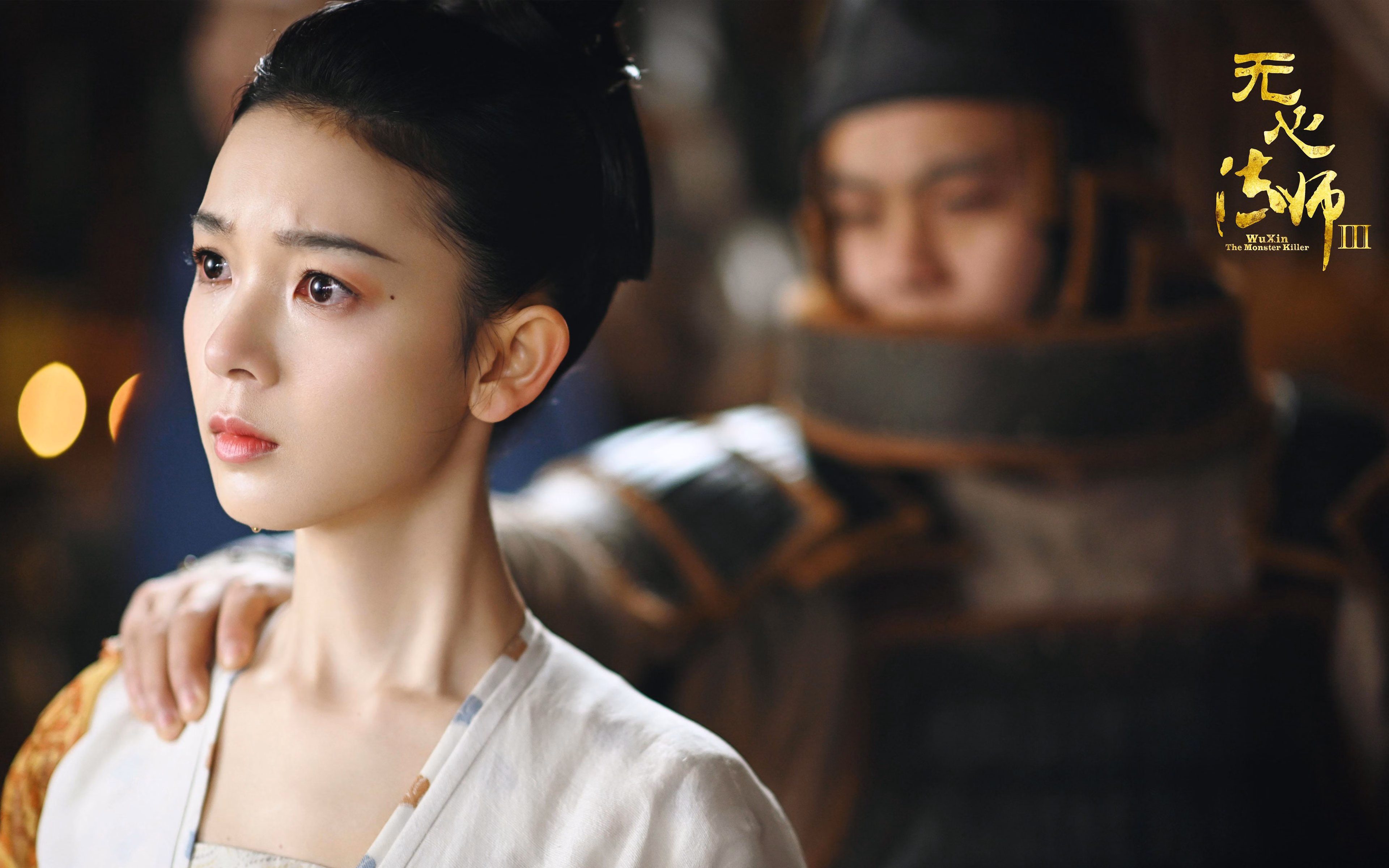 绿刃收割红魔,当阿尔及利亚的胜利成为寓言,凯塞多在美加墨的烈日下接管世界