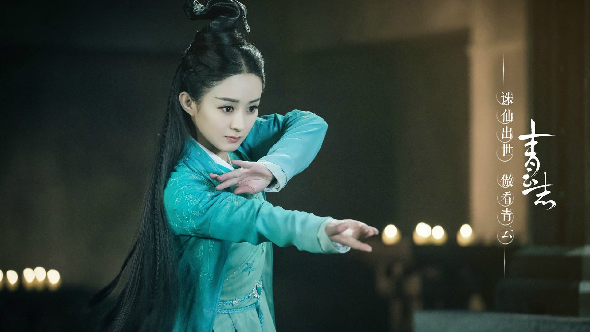 当关键先生被重新定义,森林狼生死战惊险取胜尼克斯,库里替补席上绽放永恒光芒