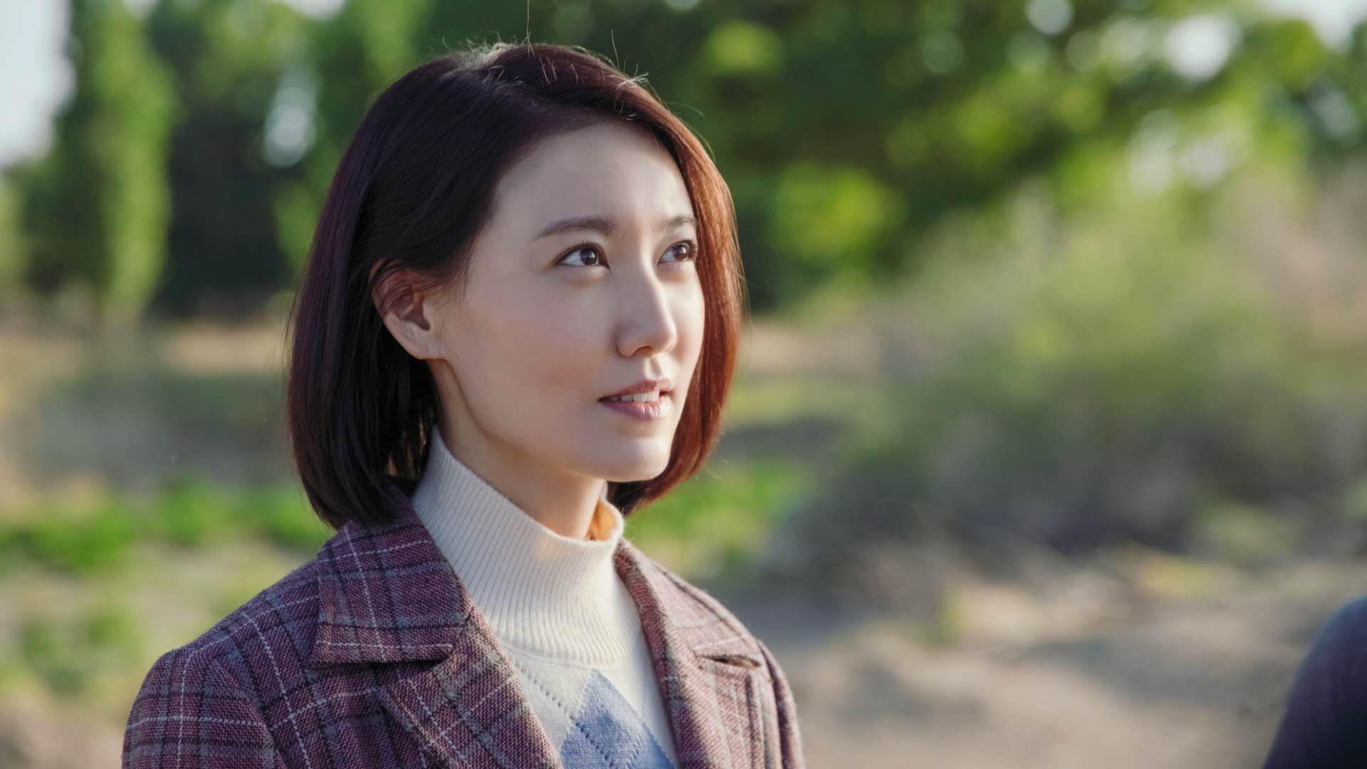 永恒之城绝杀尼罗河后裔,皮克在世纪焦点战完成自我救赎