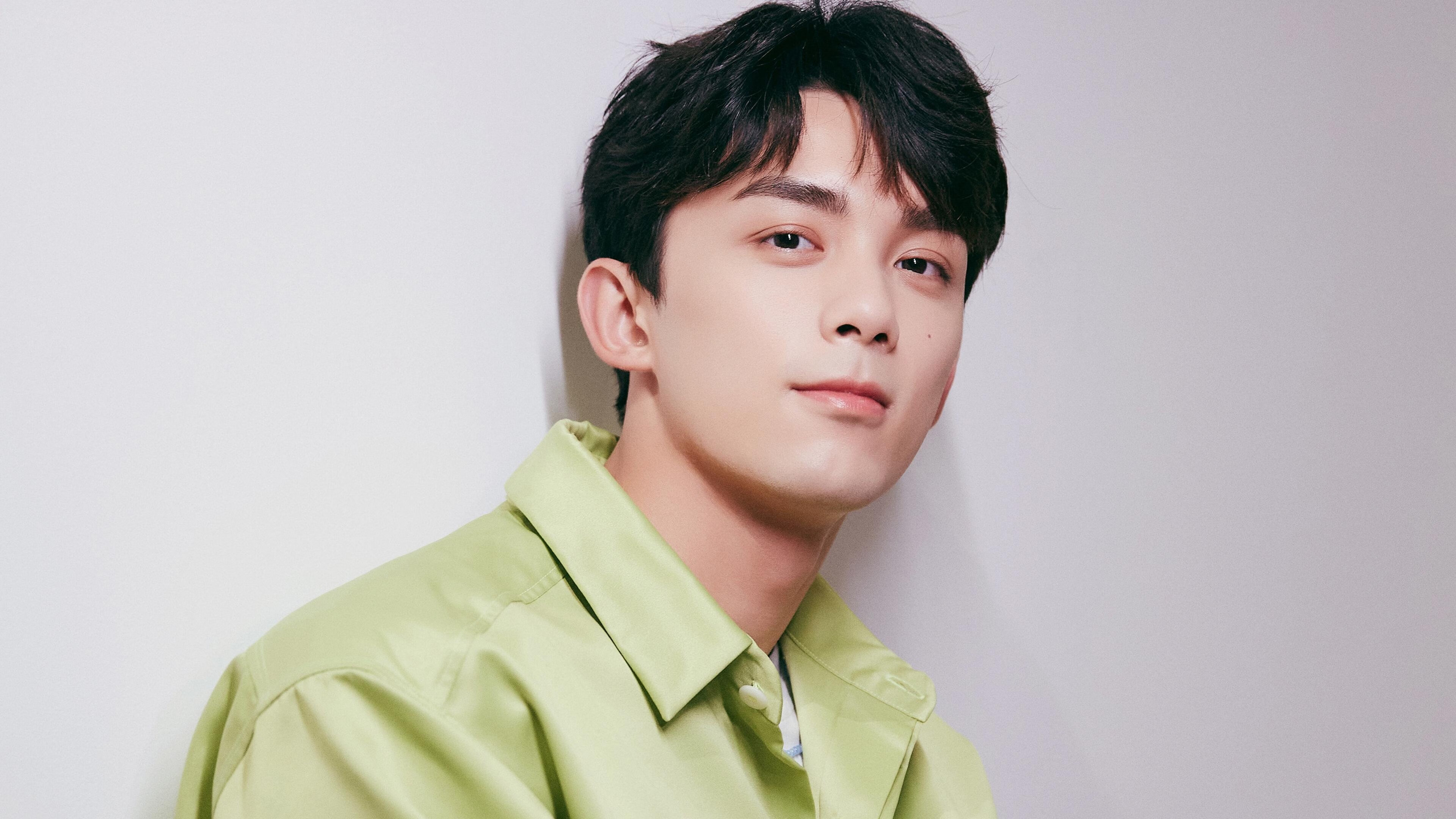 开云下载-平行对决，当莱比锡红牛对阵爱尔兰，拉什福德火线加盟破次元壁