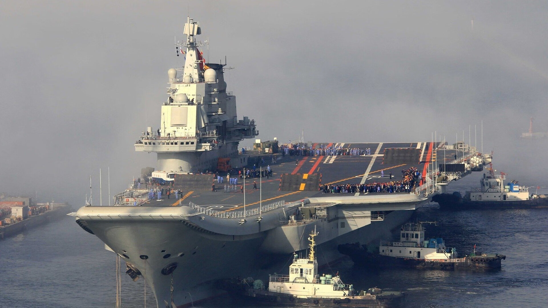 绿茵外交,切尔西掀翻伊拉克背后的足球破冰之旅