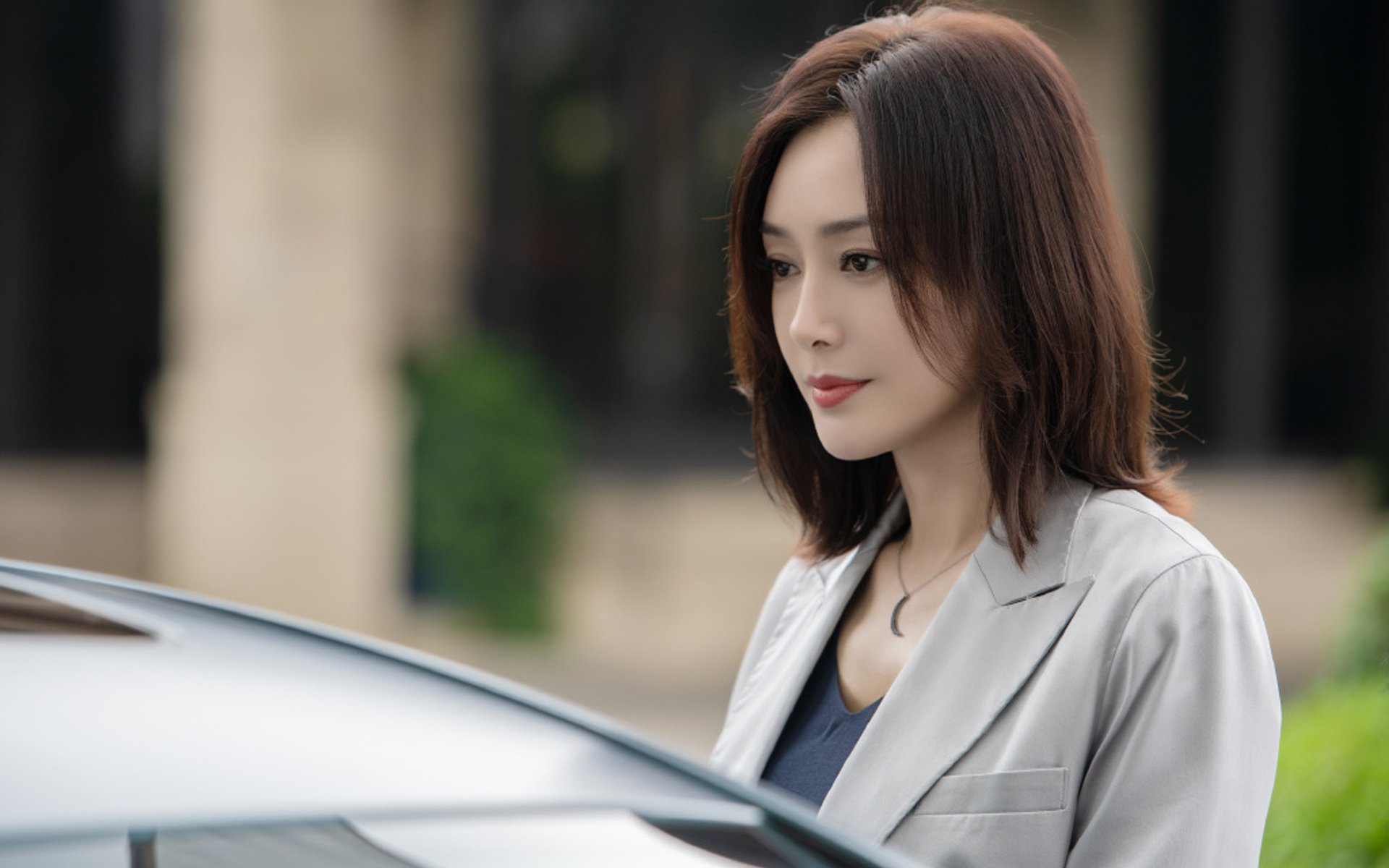 开云体育app-篮球殖民,NBA季后赛战火如何成为美国收割墨西哥市场的利器