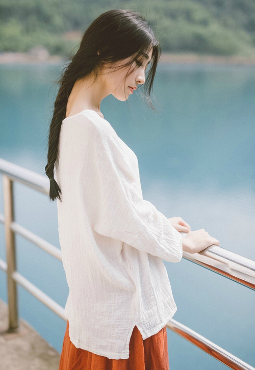 乔治神兵天降，湖人转换进攻摧枯拉朽，黄蜂防线溃不成军