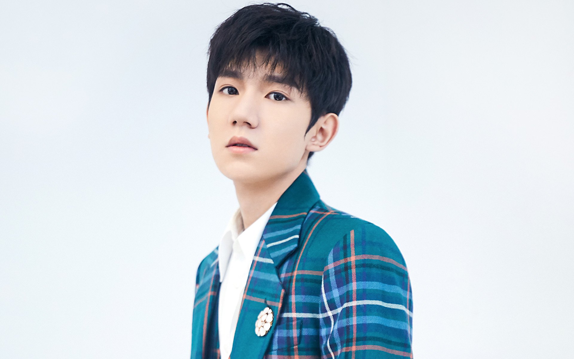 开云平台-欧冠篮球淘汰赛焦点战,马刺史诗级翻盘勇士,改写历史之夜