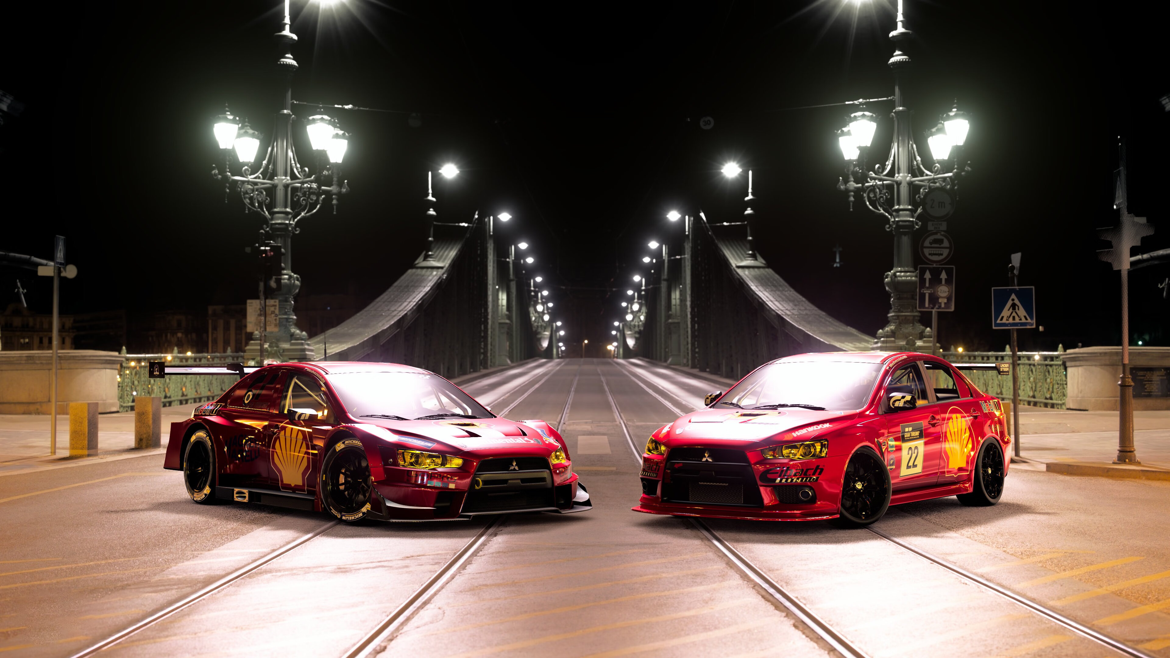 开云体育中国-米切尔42+15统治攻防！广东加时擒浙江，杜锋，他是唯一领袖