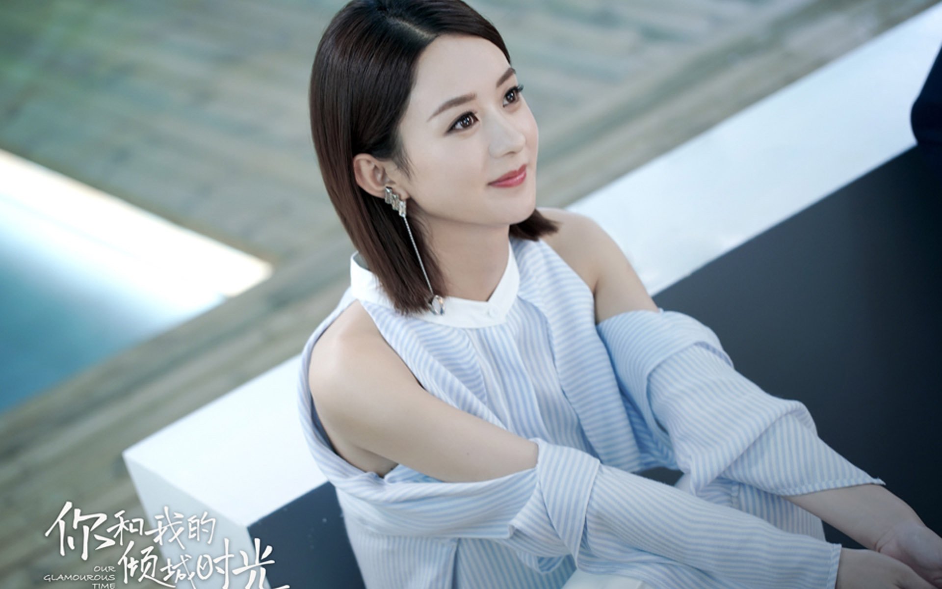 米切尔42+15统治攻防!广东加时擒浙江,杜锋,他是唯一领袖