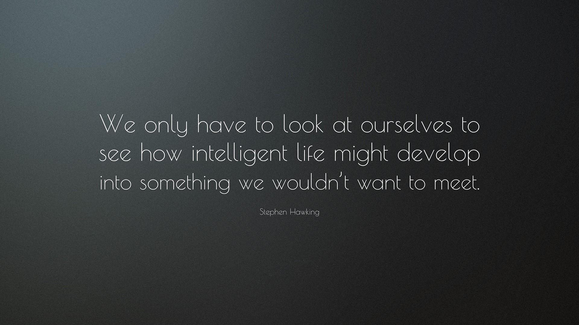 开云体育登录-北境风暴席卷西非，加拿大强势拿下马里，罗德里戈关键先生一战封神