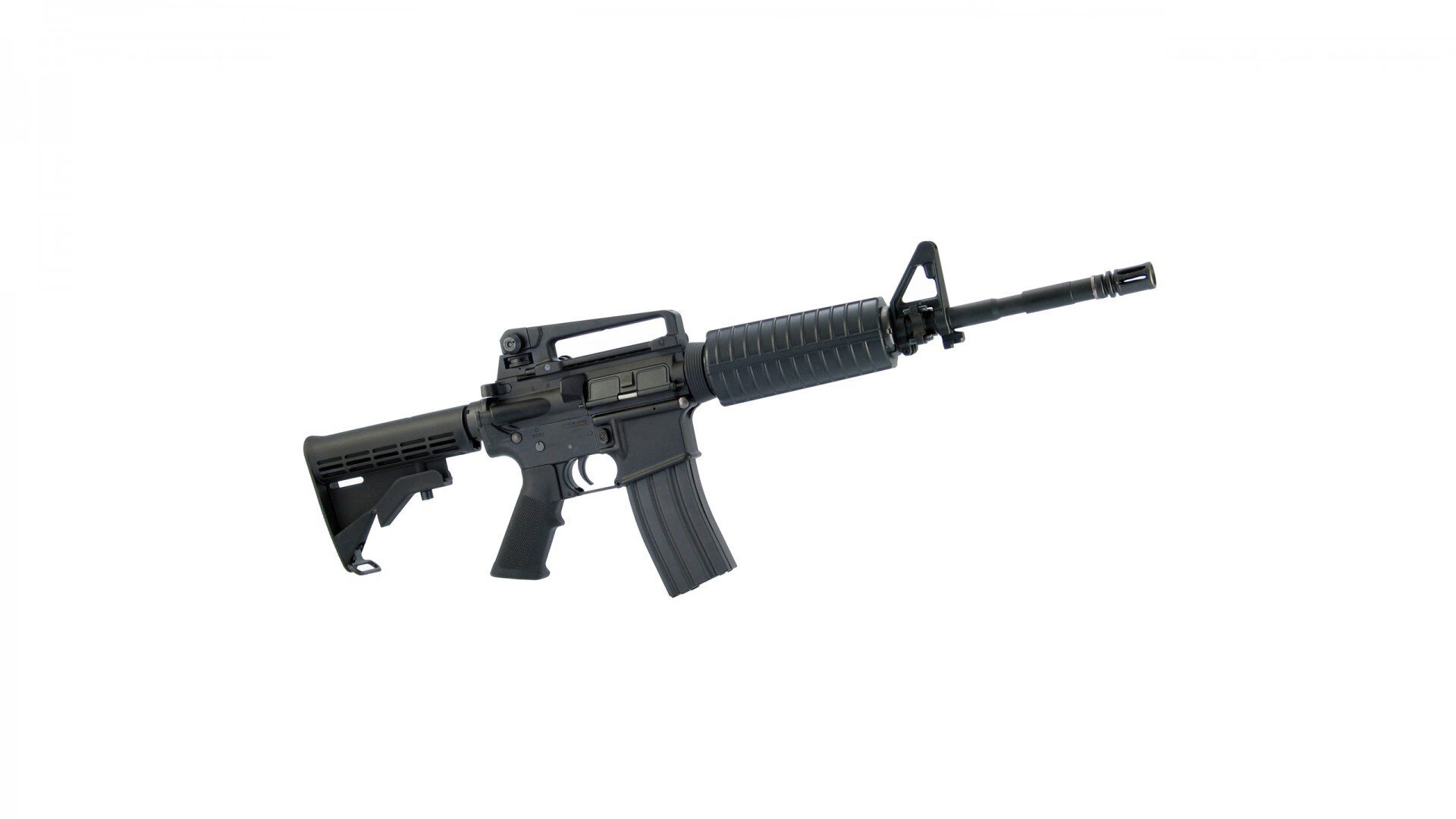 欧陆双线透视，德甲王座生死时速 vs 马赛的瑞士碾压启示录