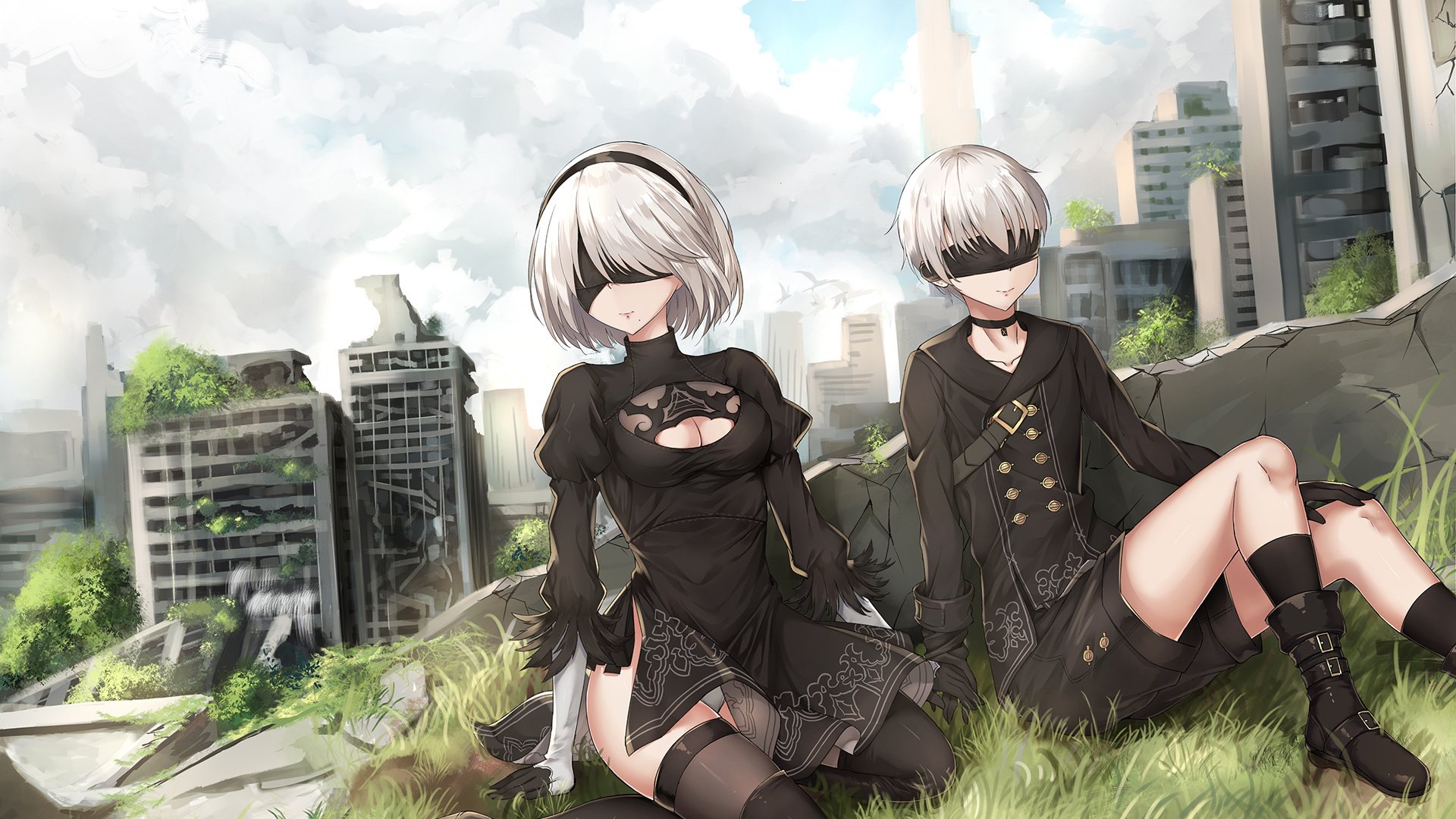 开云官网-沙漠雄狮的补时獠牙，楚阿梅尼擎起阿尔及利亚的非洲之光