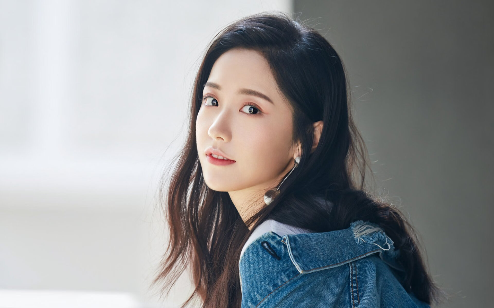 篮球元宇宙，当国王利拉德接管跨次元之战