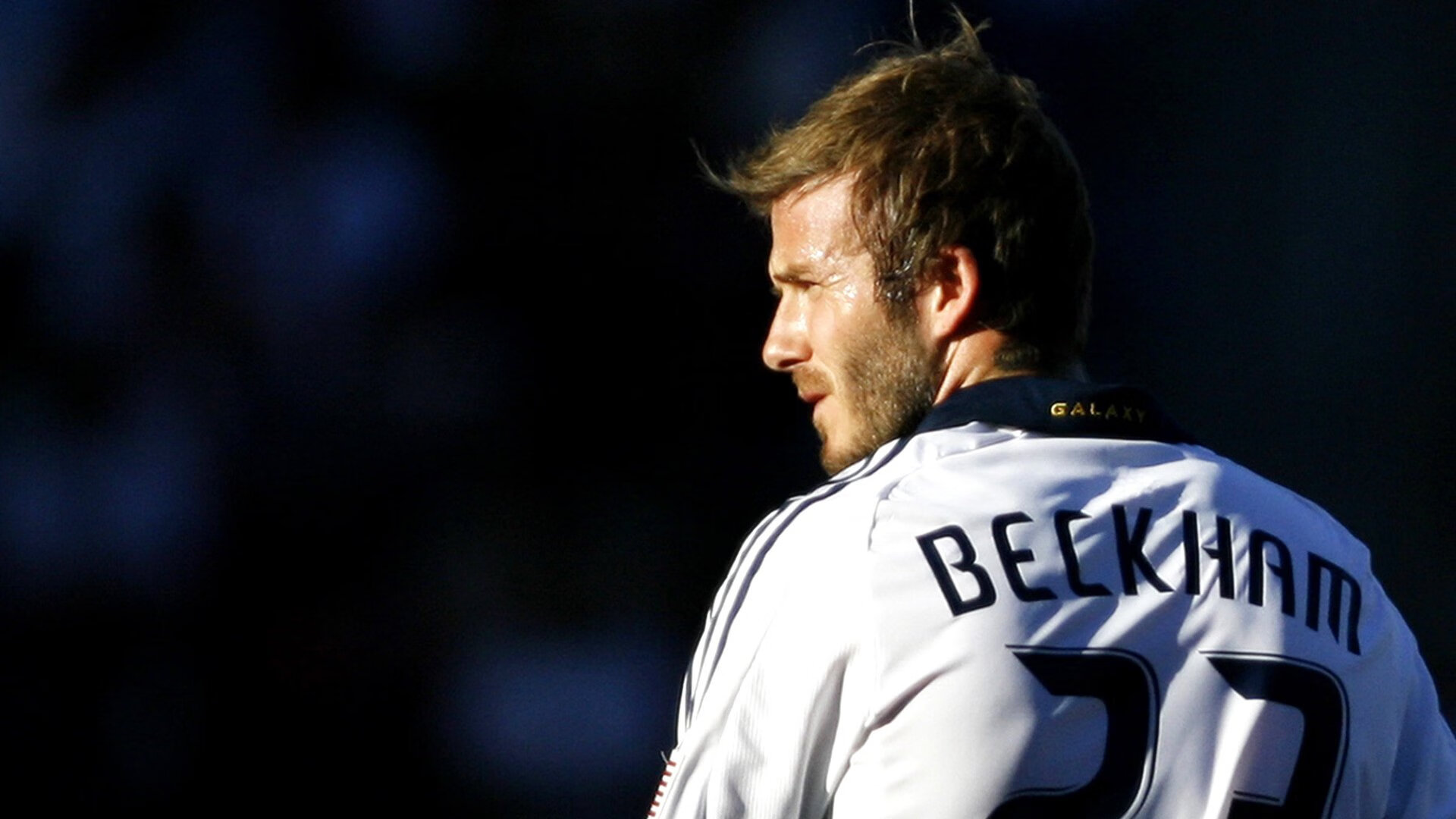 跨界绝杀，NBA季后赛战场上的智利风暴与尼斯回声