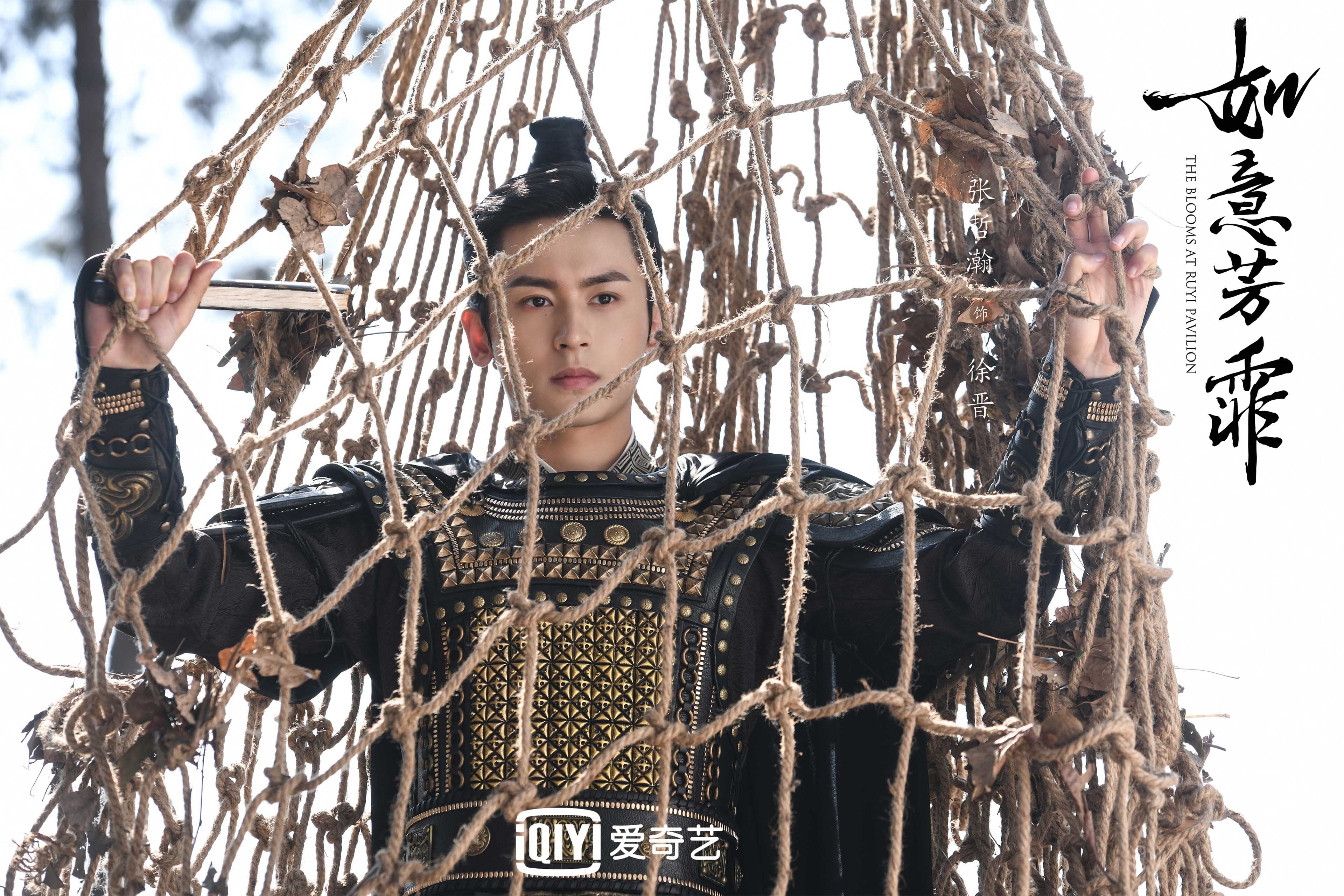 伟大对决的两种范式，从欧冠决赛到骑士马刺之战