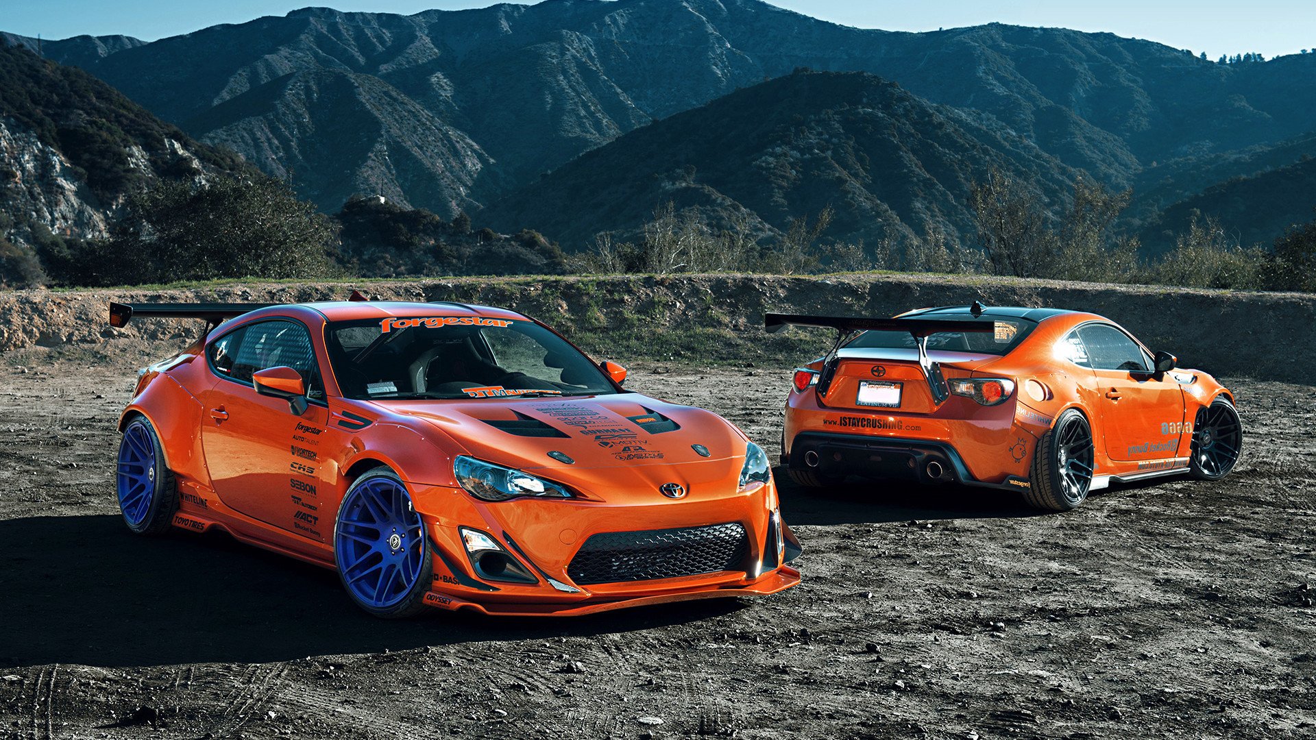 开云APP-两个弯道的传奇，从F1引擎的嘶吼到玻利维亚高原的奇迹