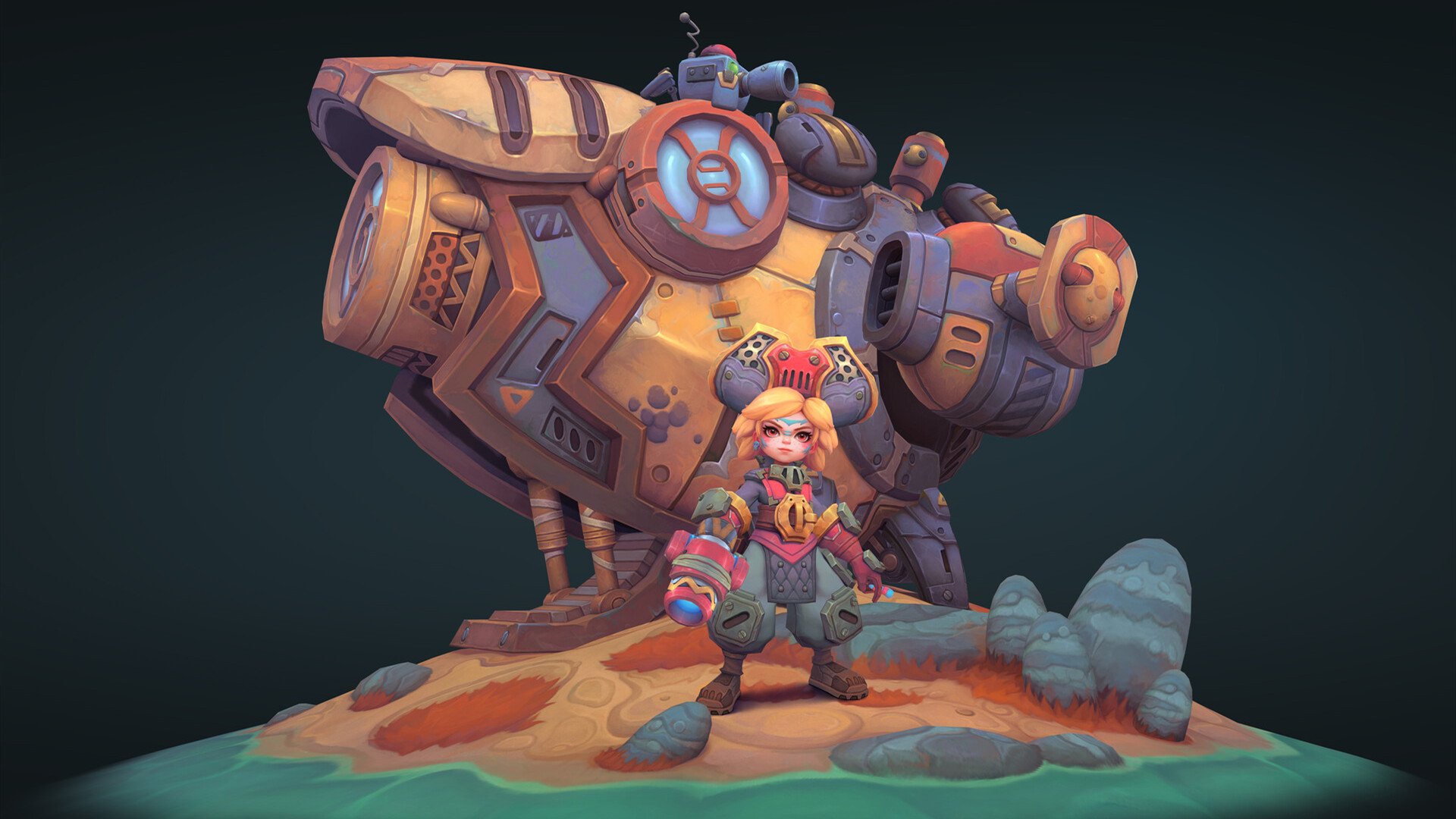 开云体育登录-终焉回响,当骑士与爵士的巅峰,落在哈登一瞬