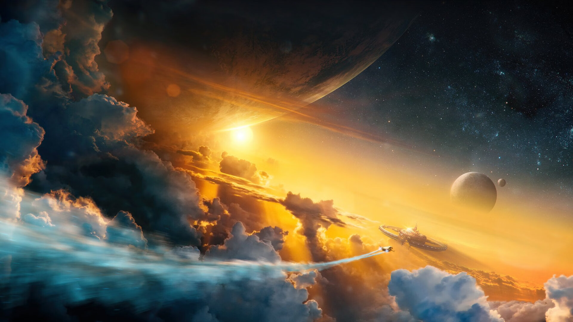 终焉回响,当骑士与爵士的巅峰,落在哈登一瞬