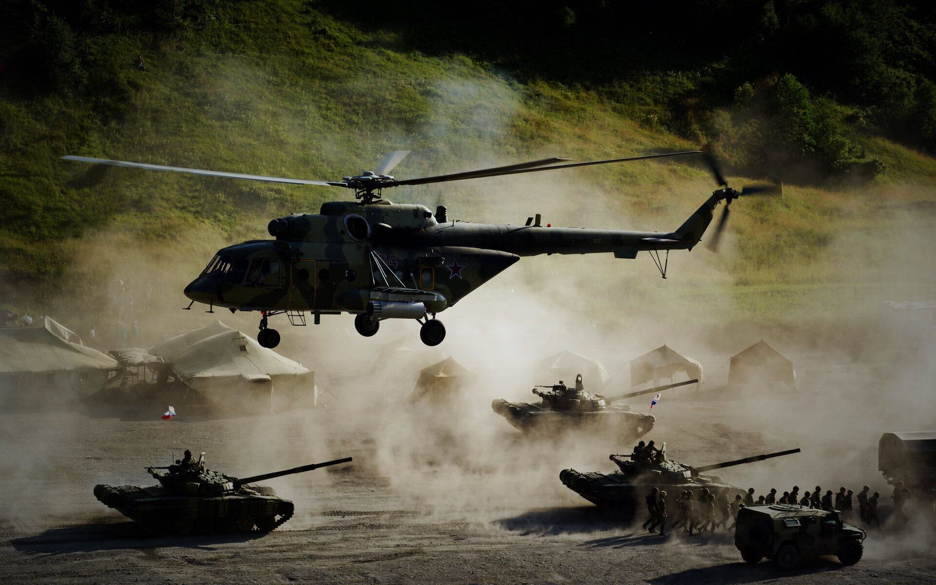 开云体育在线-火与冰的对位,努涅斯的爆发与韩国防线的哲学锁死