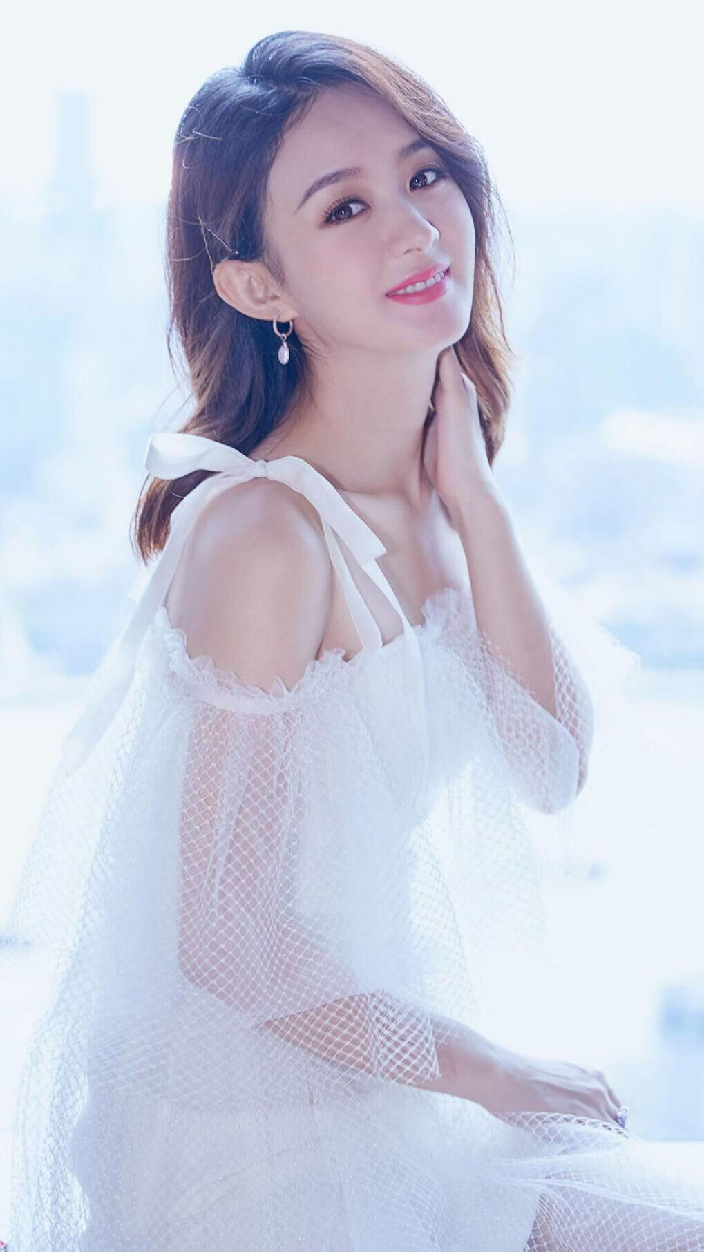 东方绽放,克莱在NBA中国赛的永恒瞬间