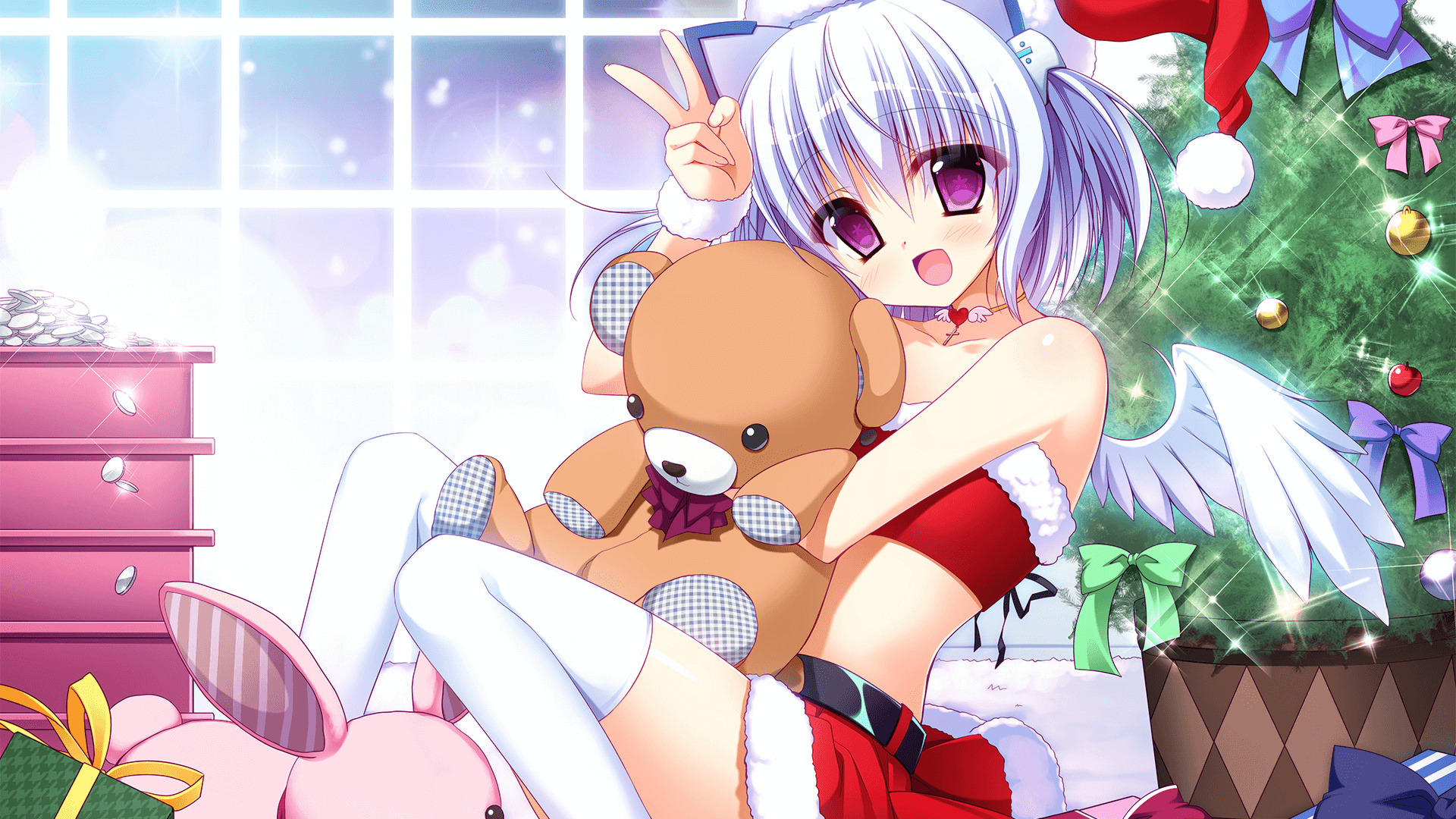 太阳与公牛的加时华尔兹,当伦纳德在排名悬崖边接管比赛