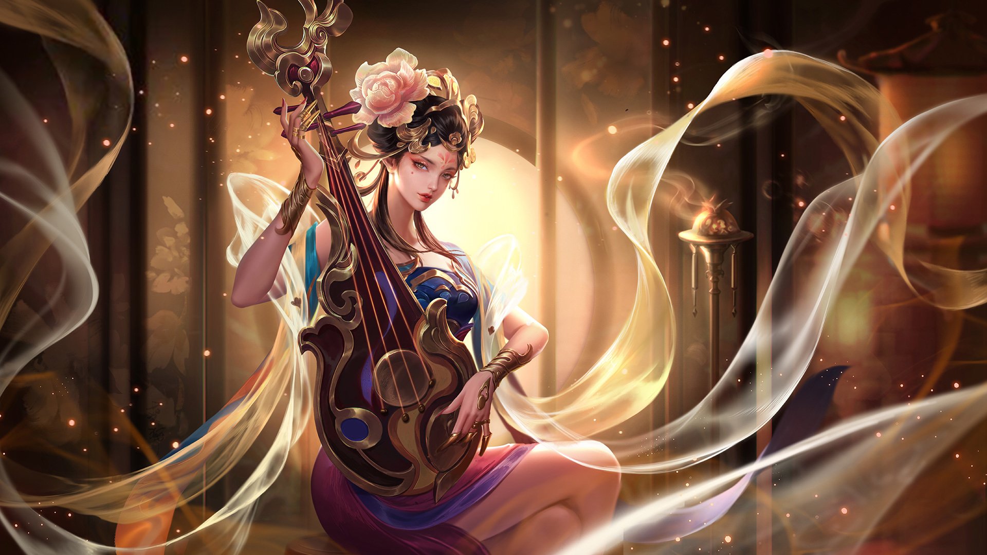 开云体育入口-京城铁壁锁奇兵,年度焦点之战北京队稳稳拿下奇才