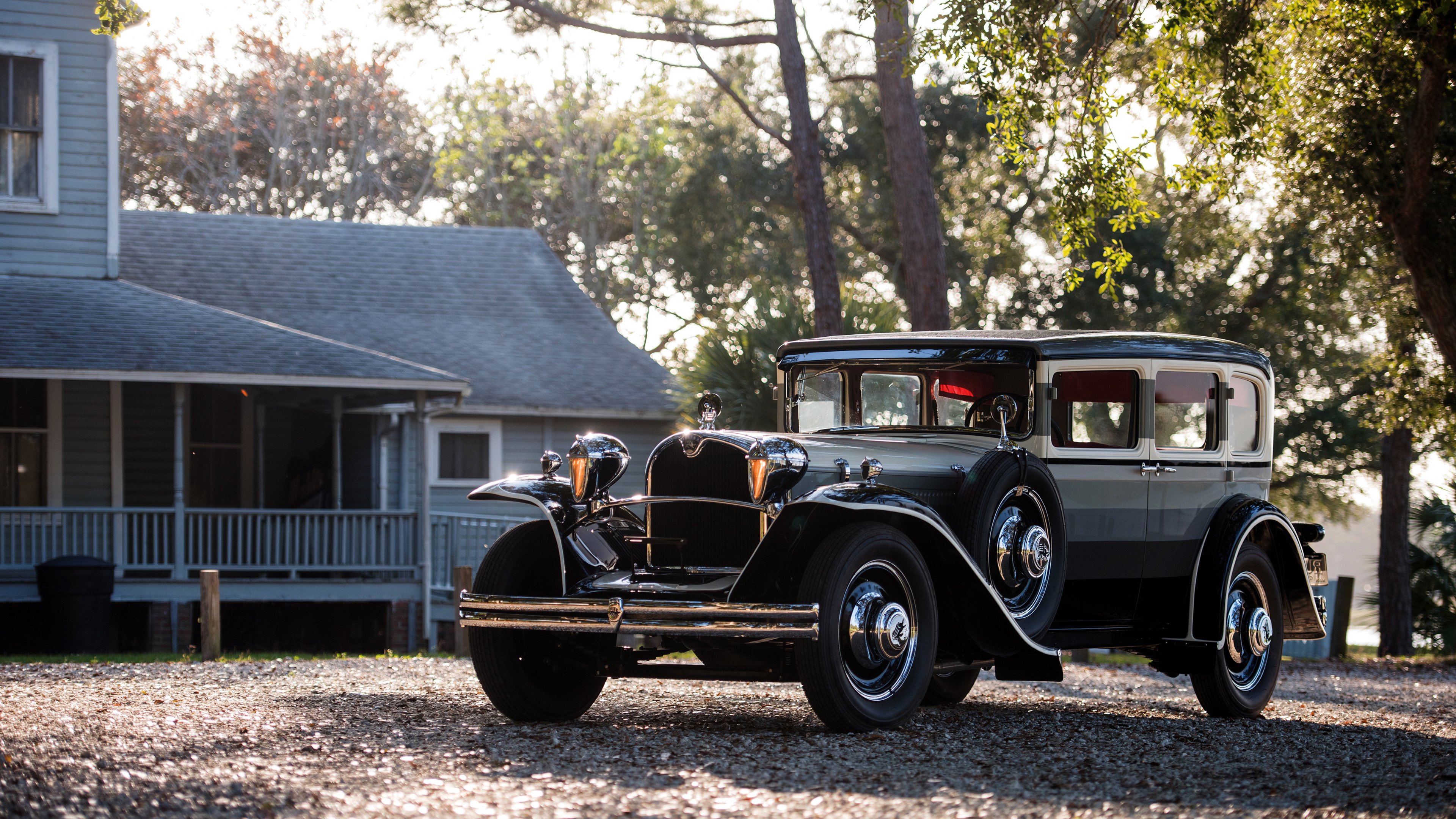 当平行宇宙的篮球交叠,浙江队的量子跃迁与戈贝尔的时间循环