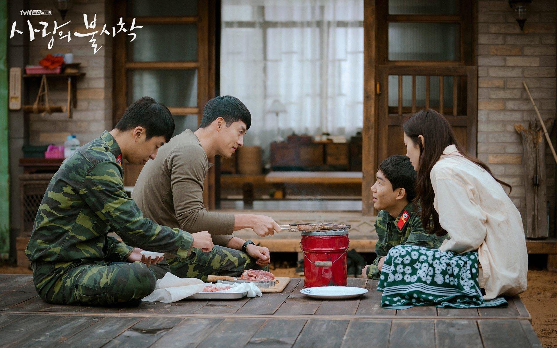 开云体育在线-以手为棒,以场为台,当詹姆斯演奏逆转乐章