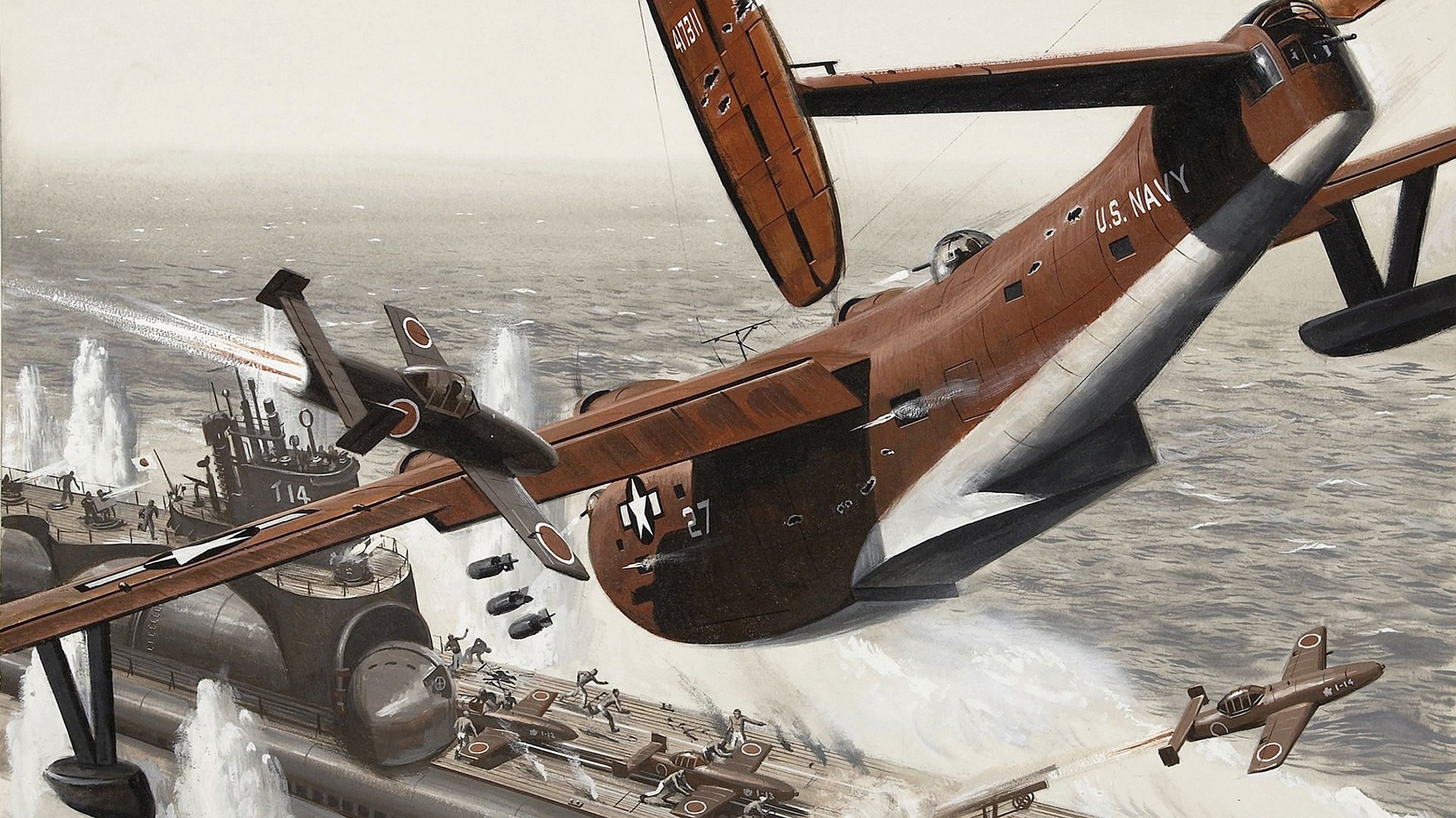 压哨球与断头台，当布雷默的左脚点燃马拉开波湖的火焰