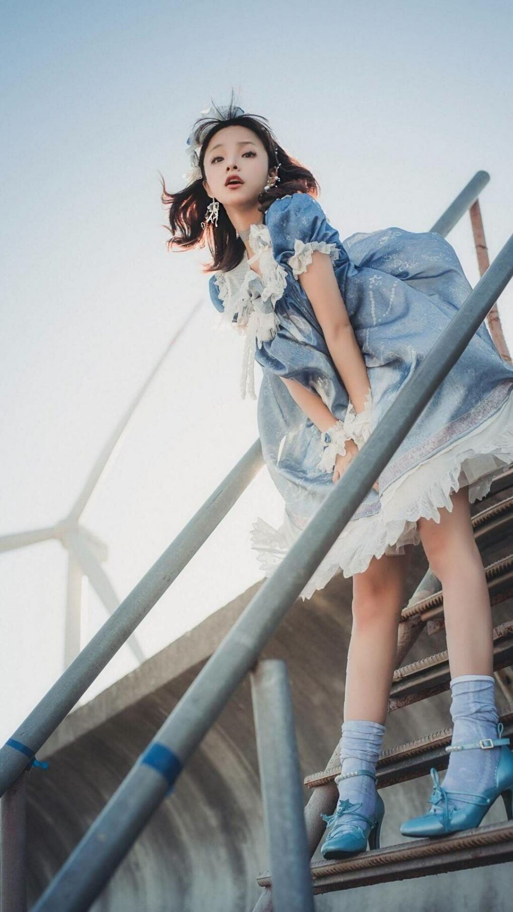 开云体育app-快船扬帆，破浪前行—从NBA西决生死战看上海队的节奏掌控艺术