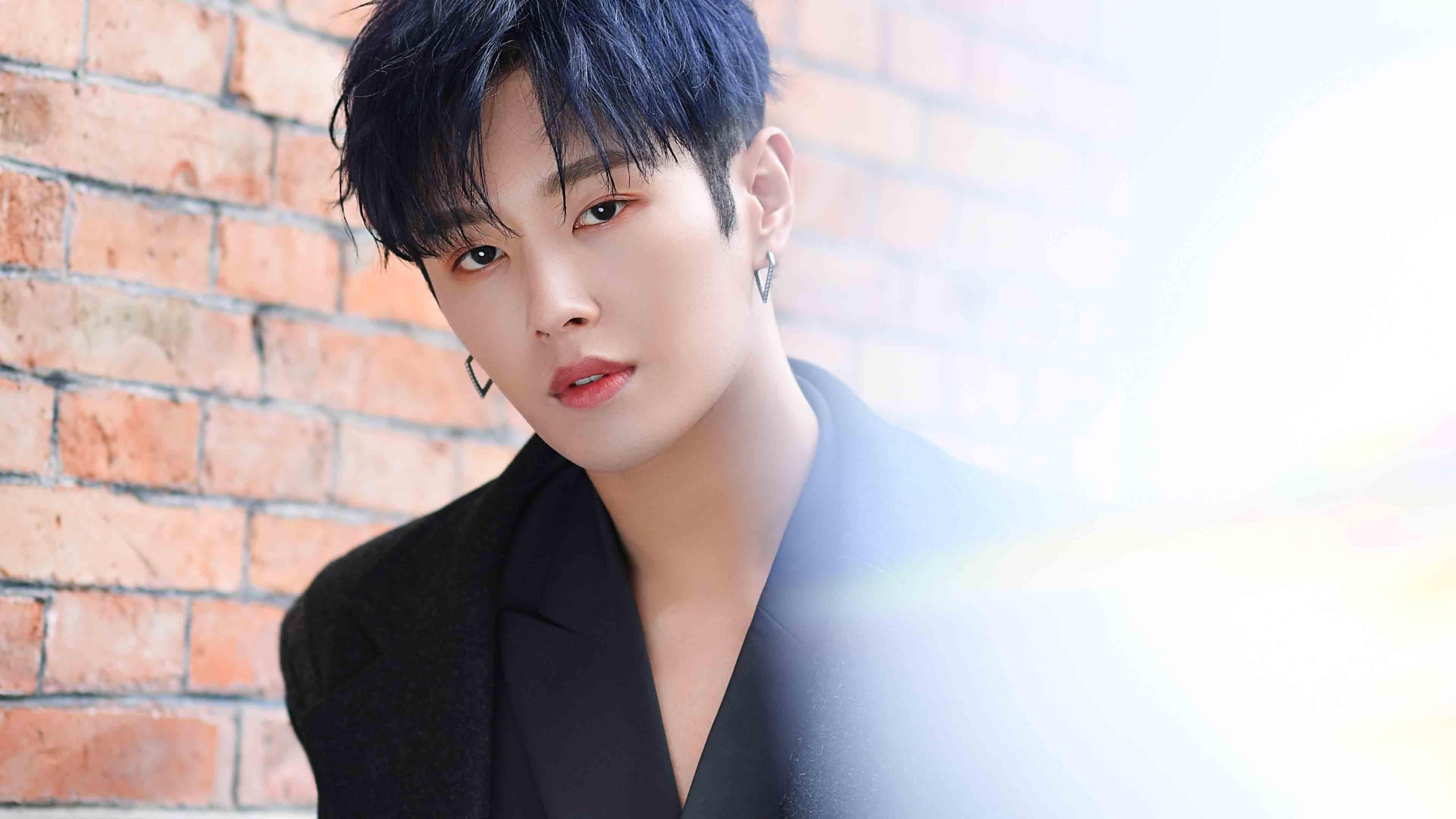 教科书式攻防杀死悬念，曼联的奥地利之夜与孔德的完美答案