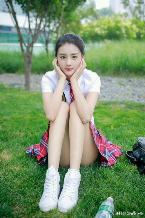 隔世的弧线,篮网单节27分差如何改写抢七历史