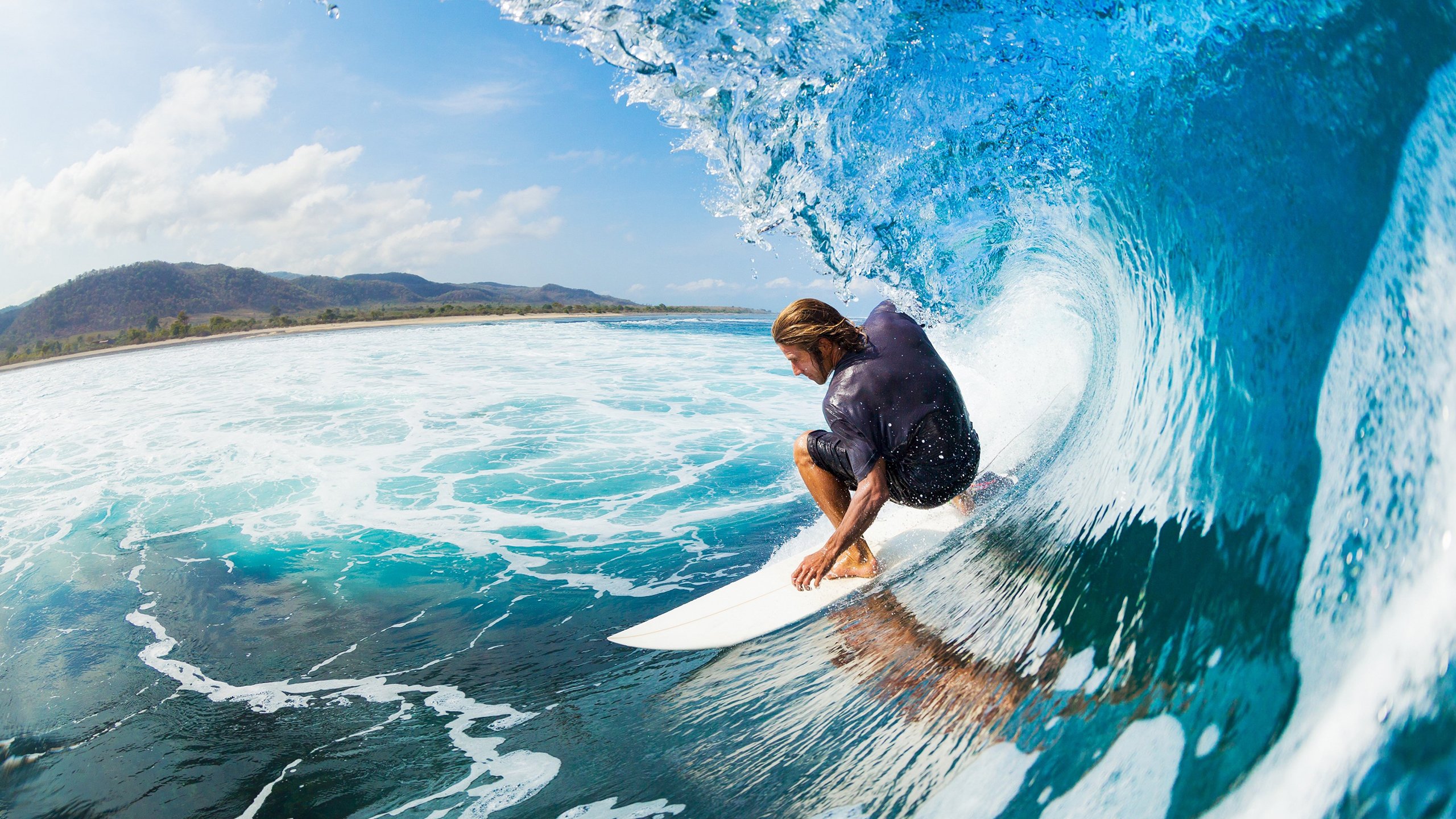 开云体育登录-熔炉之子,小贾伦在抢七夜完成的巨星认证