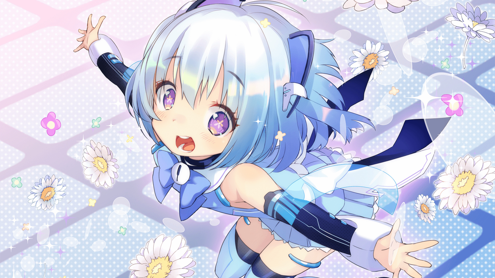 开云体育-绿茵启示录,悬念与颠覆,从国家德比到高原风暴