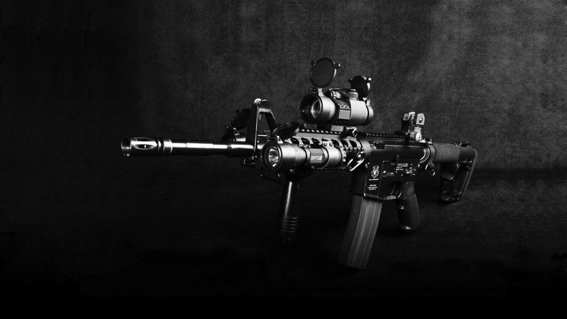 开云sport-冰与火之歌,当格鲁吉亚克瓦撕裂长夜,牙买加闪电灼穿盾牌