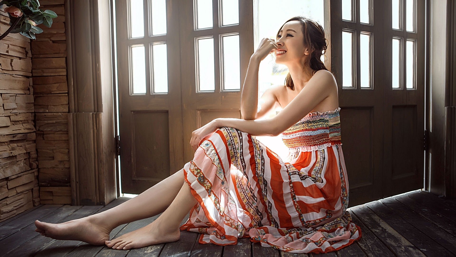 开云体育app-为什么能终结公牛的不是库里,而是那台全程高能输出的克莱牌柴油机?