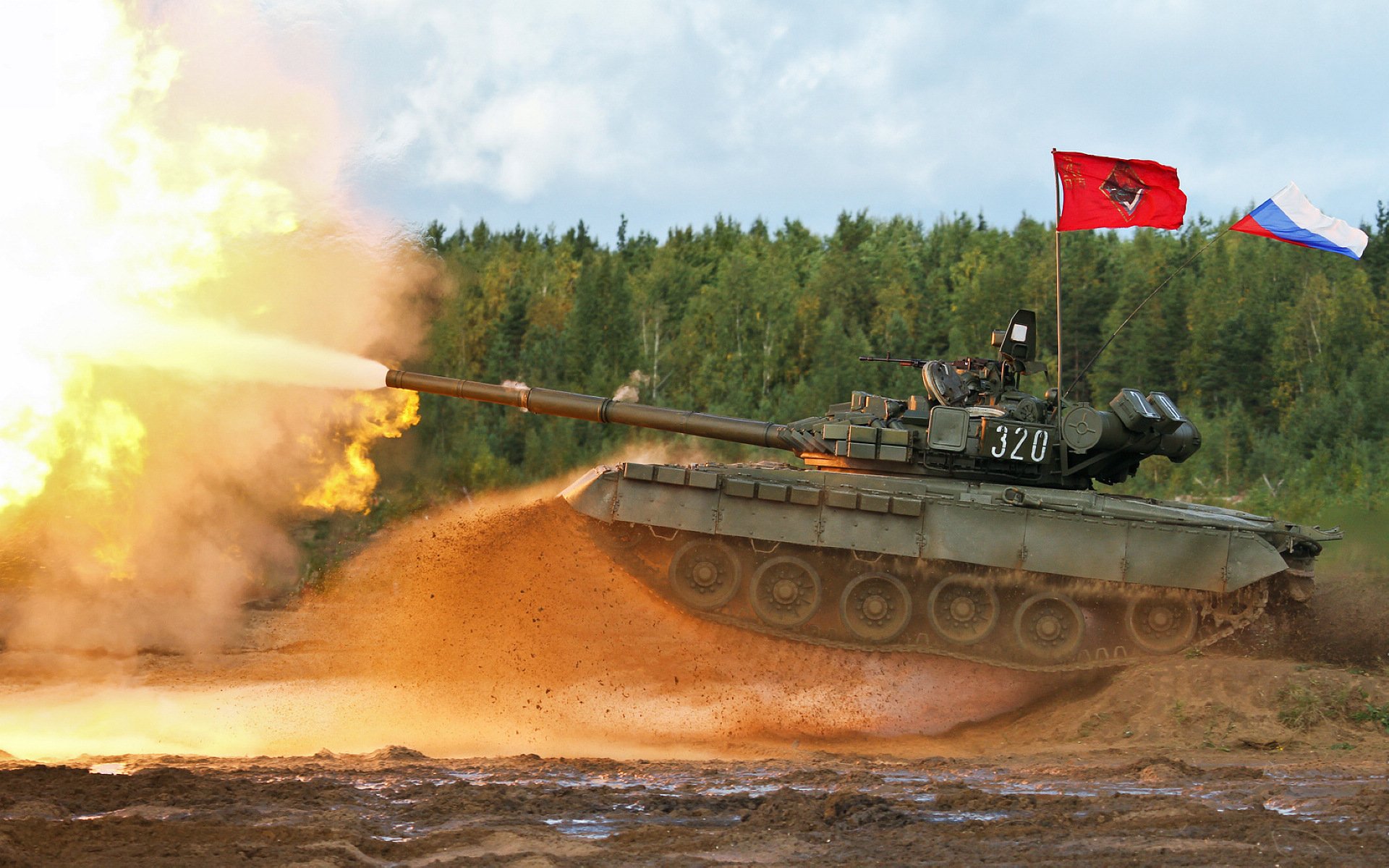 开云APP-破壁之战，当北京队空降孟菲斯，爱德华兹50+三双撕碎维度