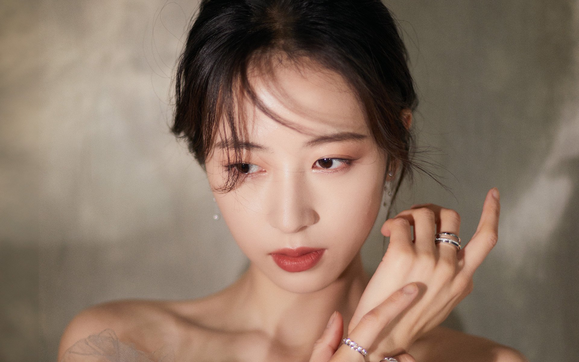 当约基奇式智慧降临CBA,深圳队用锁死哲学淘汰新疆