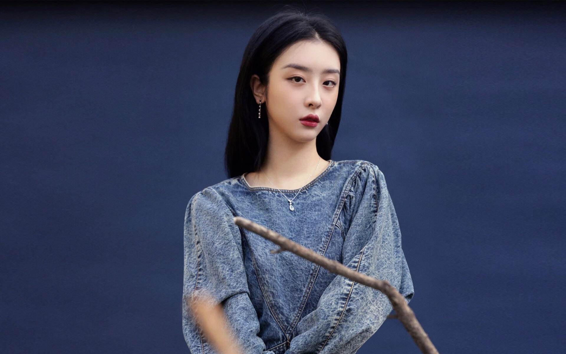 开云体育APP下载-寂静射手，奥运周期关键战夜，克莱·汤普森那记锁死命运的压制级三分