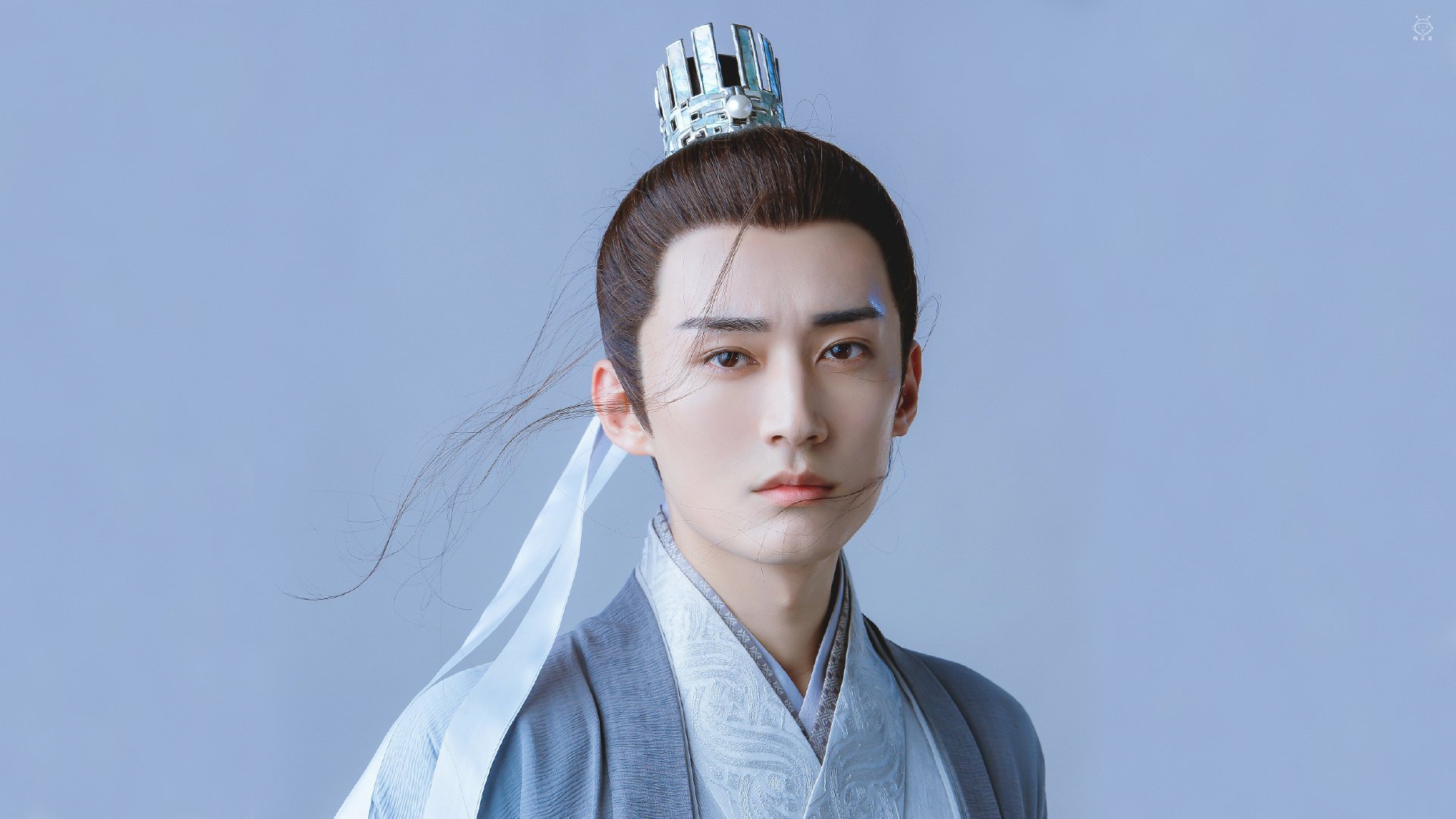 打破次元壁的战役，莱比锡红牛跨维度绝杀，喀麦隆世界排名保卫战悲情落幕