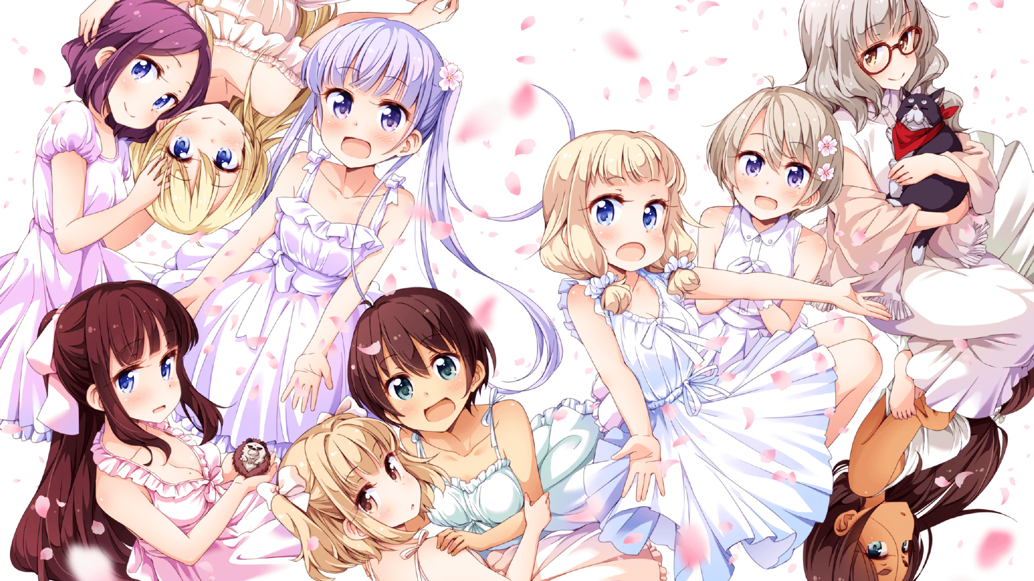 开云体育中国-太平洋两岸同日闪光，从CBA逆袭到世界舞台的中国力量与传奇续写