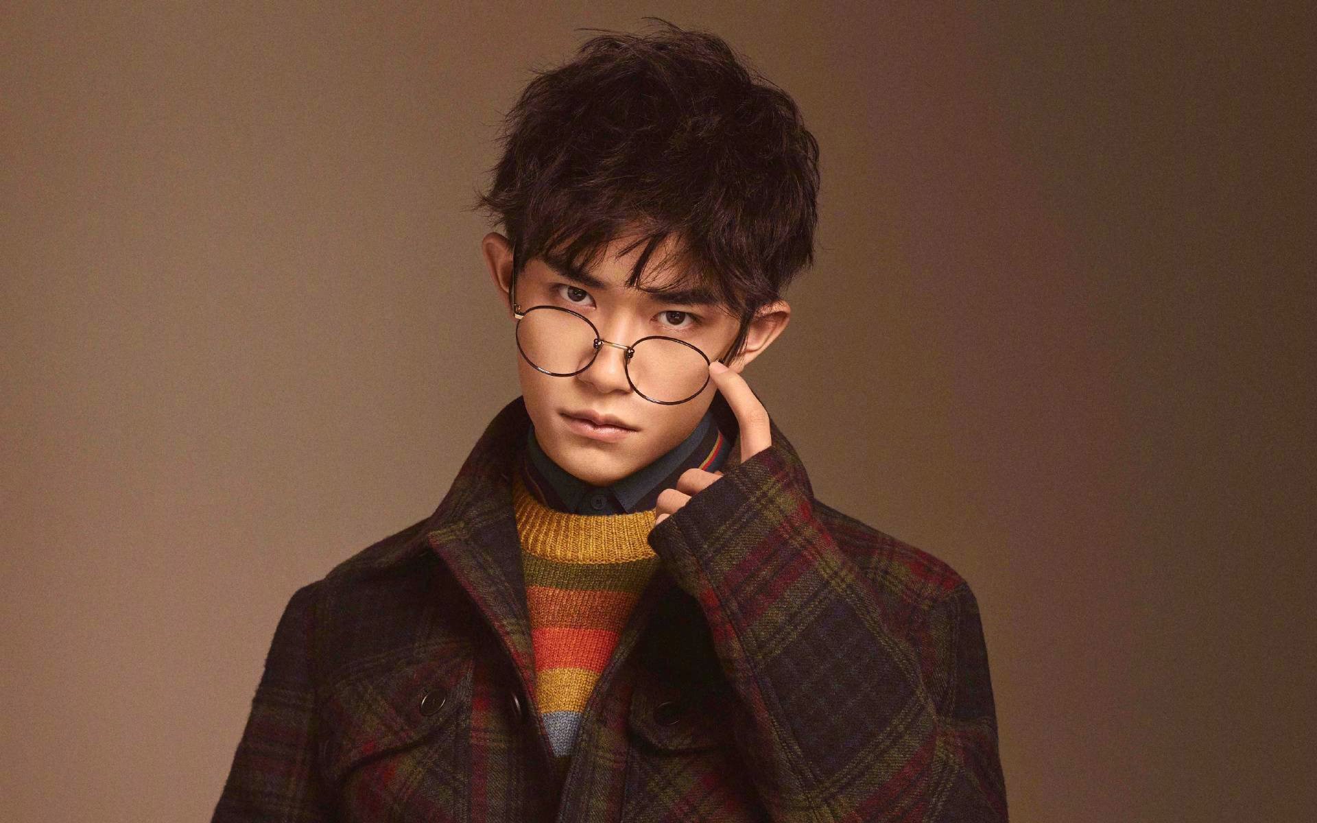 奇迹之夜，卡塞米罗助中国球队险胜比利亚雷亚尔