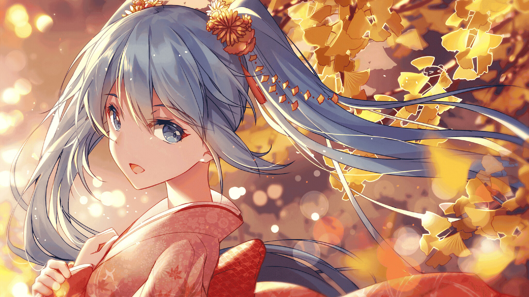 开云平台-跨越领域的统治力，从雄鹿的节奏掌控到爱德华兹的接管艺术