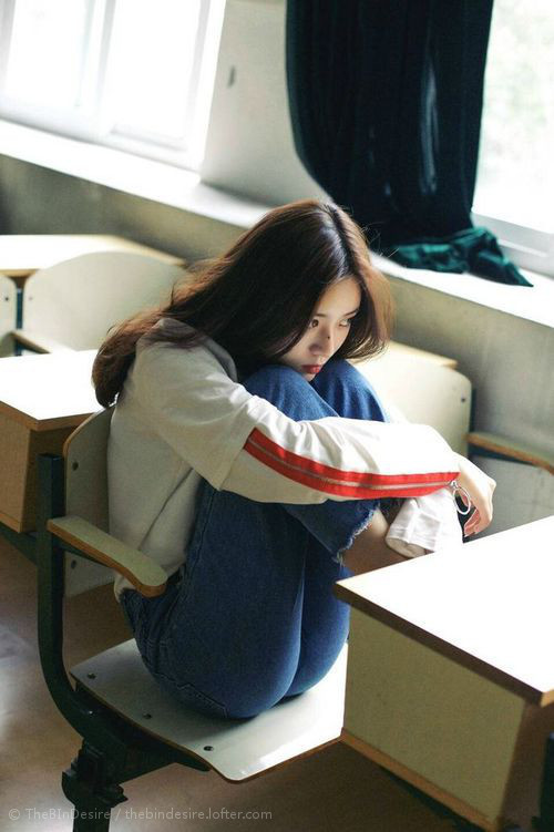 冰与火之歌,迈阿密以团队熔炉淬炼胜利