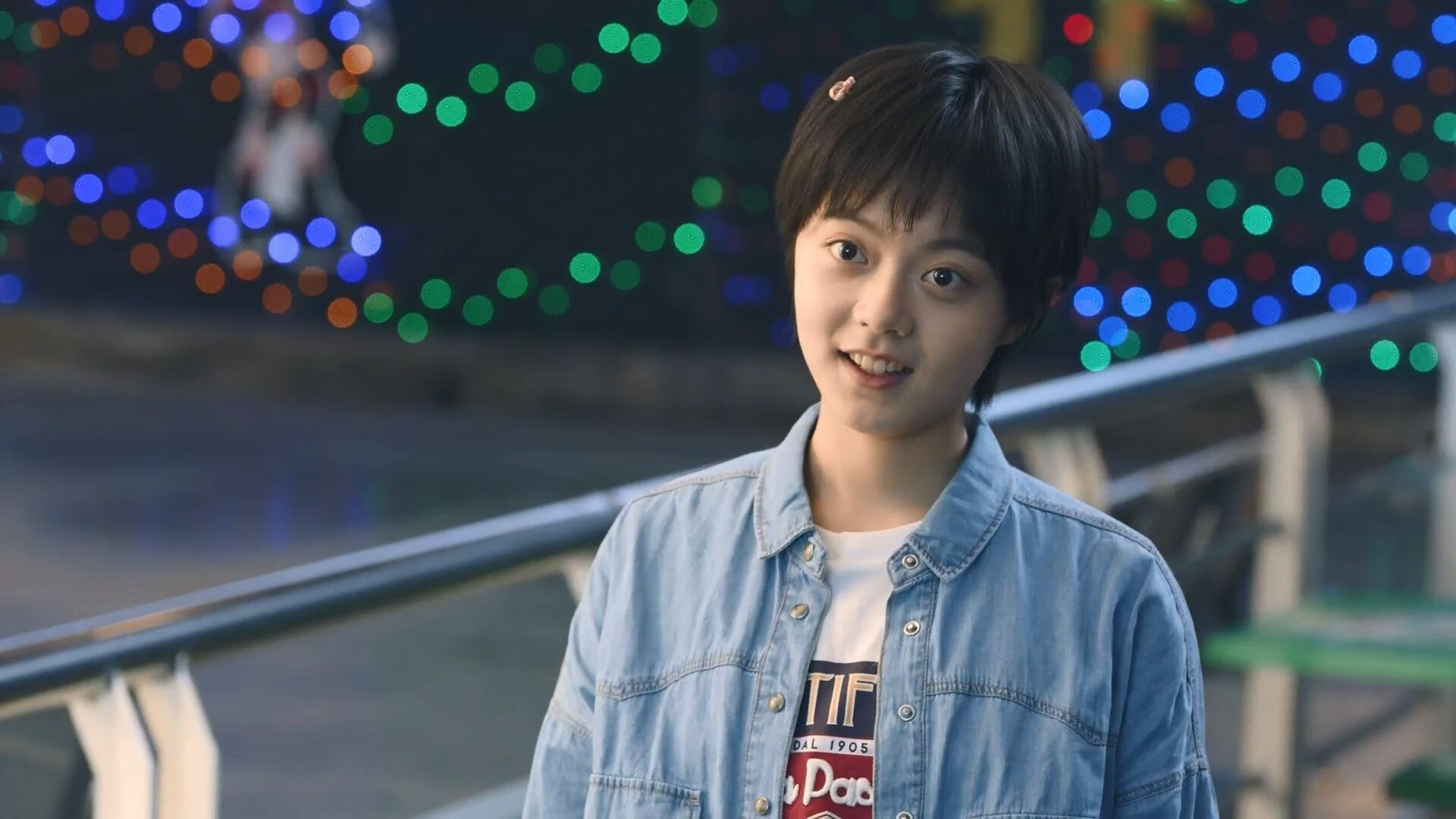 世纪之约鲸跃密湖，上海大鲨鱼客场狂胜雄鹿的篮球文化碰撞