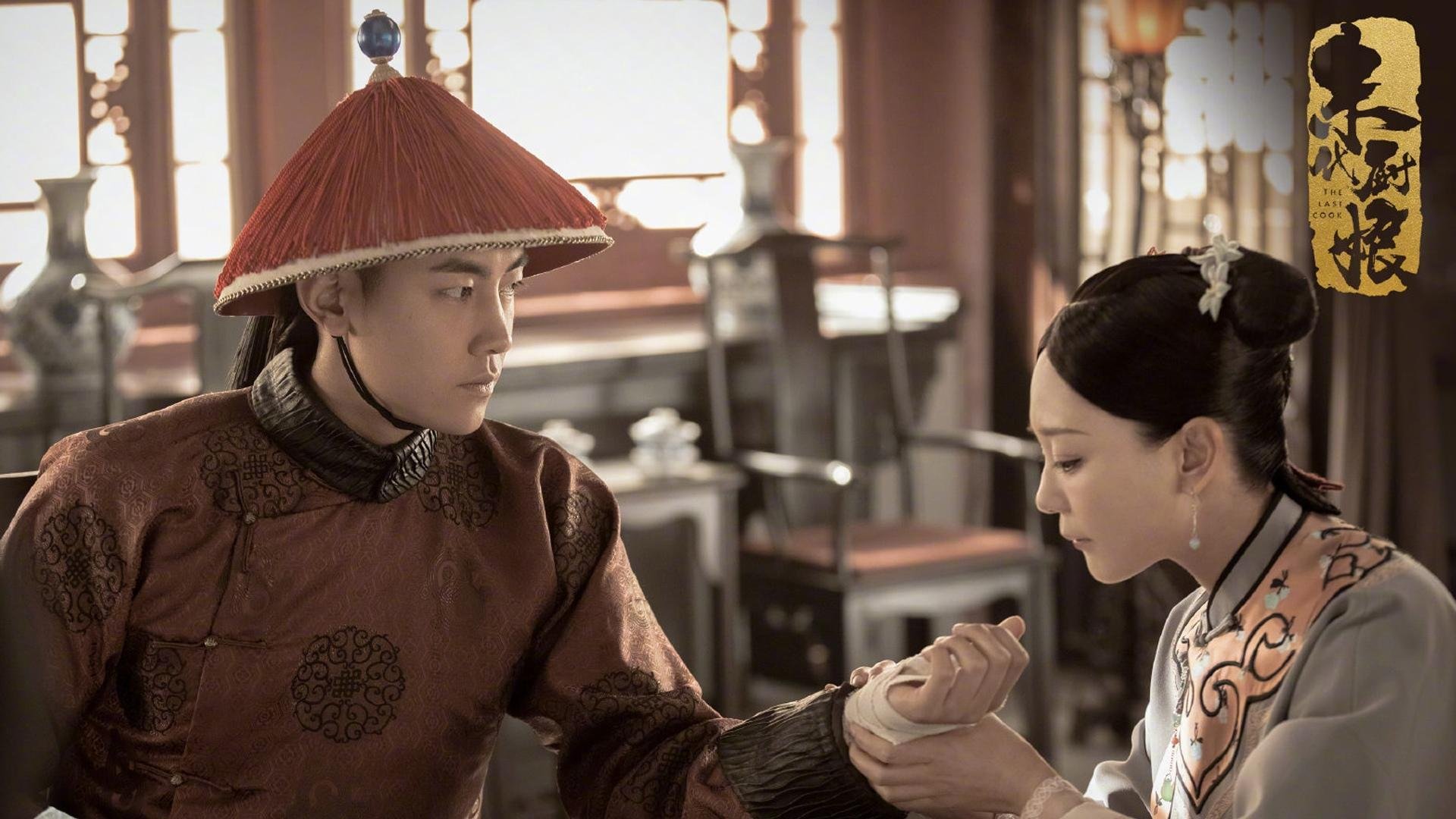 戈麦斯爆发诠释南美魔法，玻利维亚节奏如何让雷恩迷失